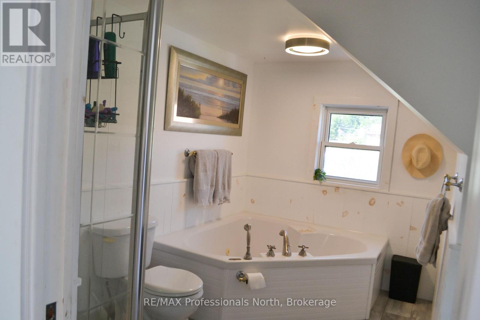 14 Princess Street, Huntsville, Ontario  P1H 1P2 - Photo 7 - X13604938