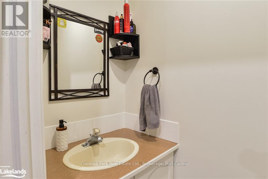295 Town Line Road W, Huntsville, Ontario  P1H 1T8 - Photo 20 - X13605098
