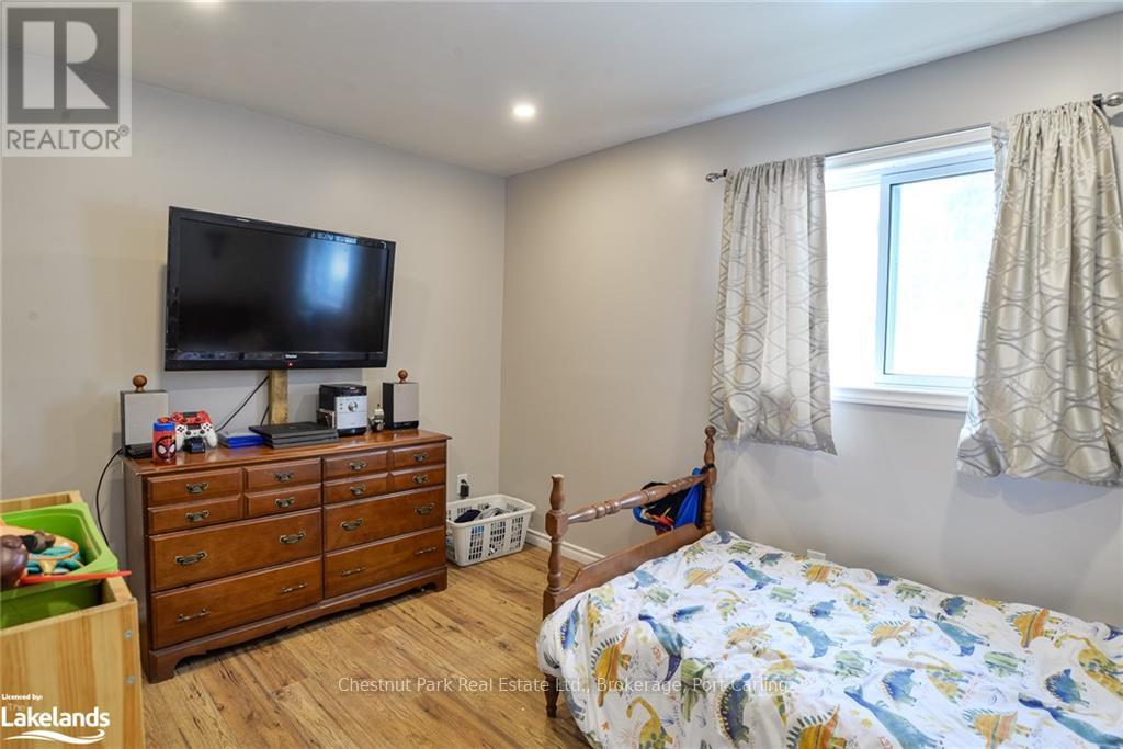 295 Town Line Road W, Huntsville, Ontario  P1H 1T8 - Photo 22 - X13605098