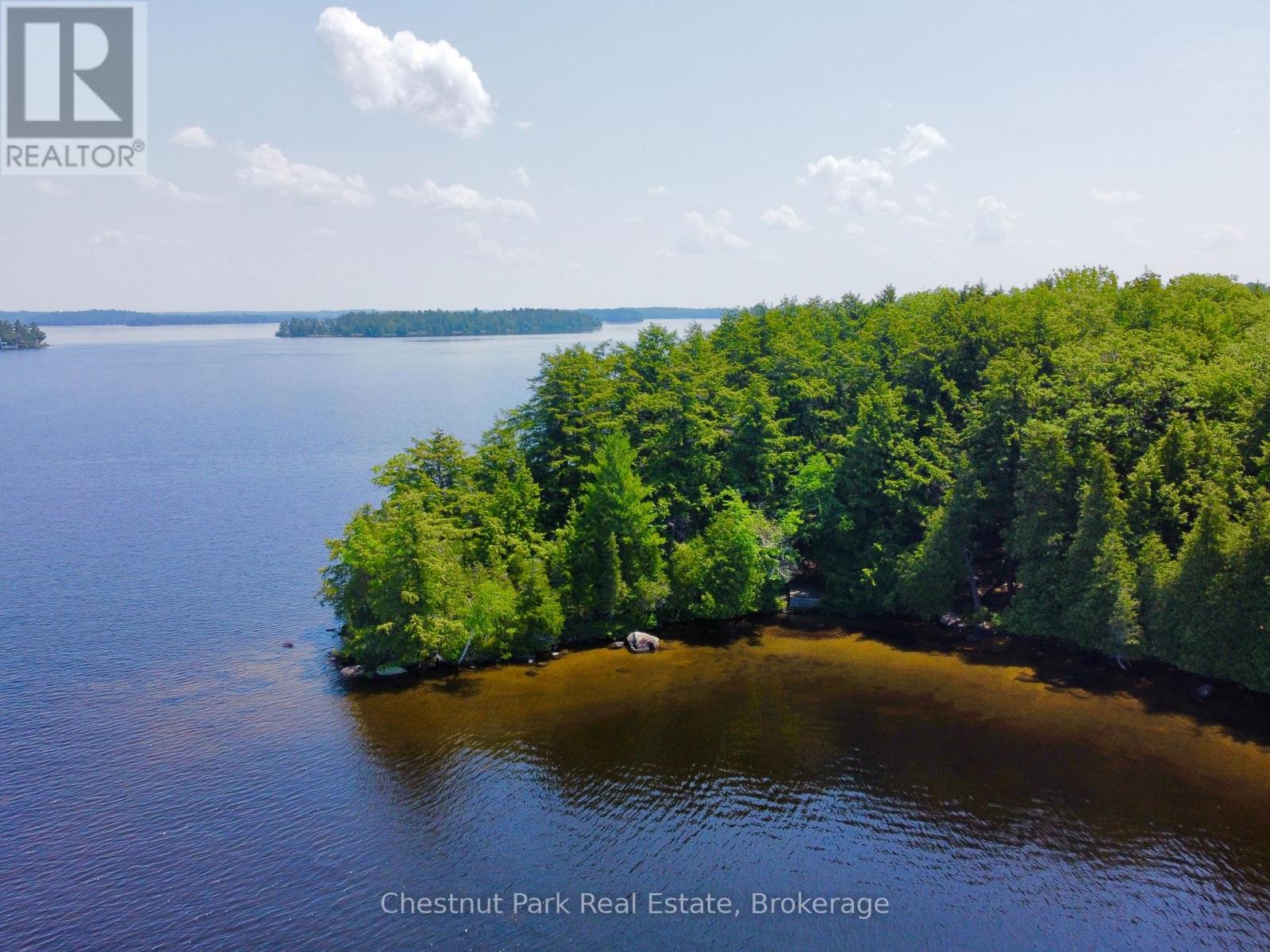 1 Cedar Island, Muskoka Lakes, Ontario  P0B 1J0 - Photo 20 - X13190574