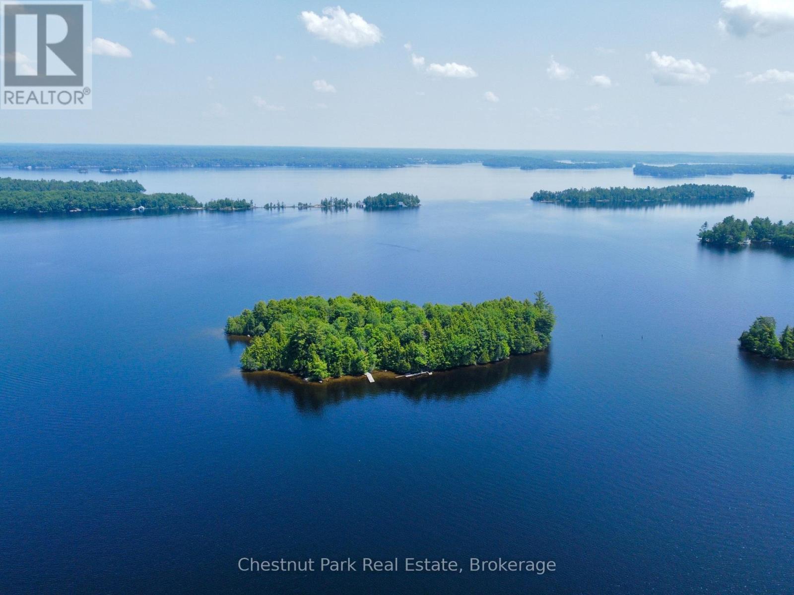 1 Cedar Island, Muskoka Lakes, Ontario  P0B 1J0 - Photo 22 - X13190574