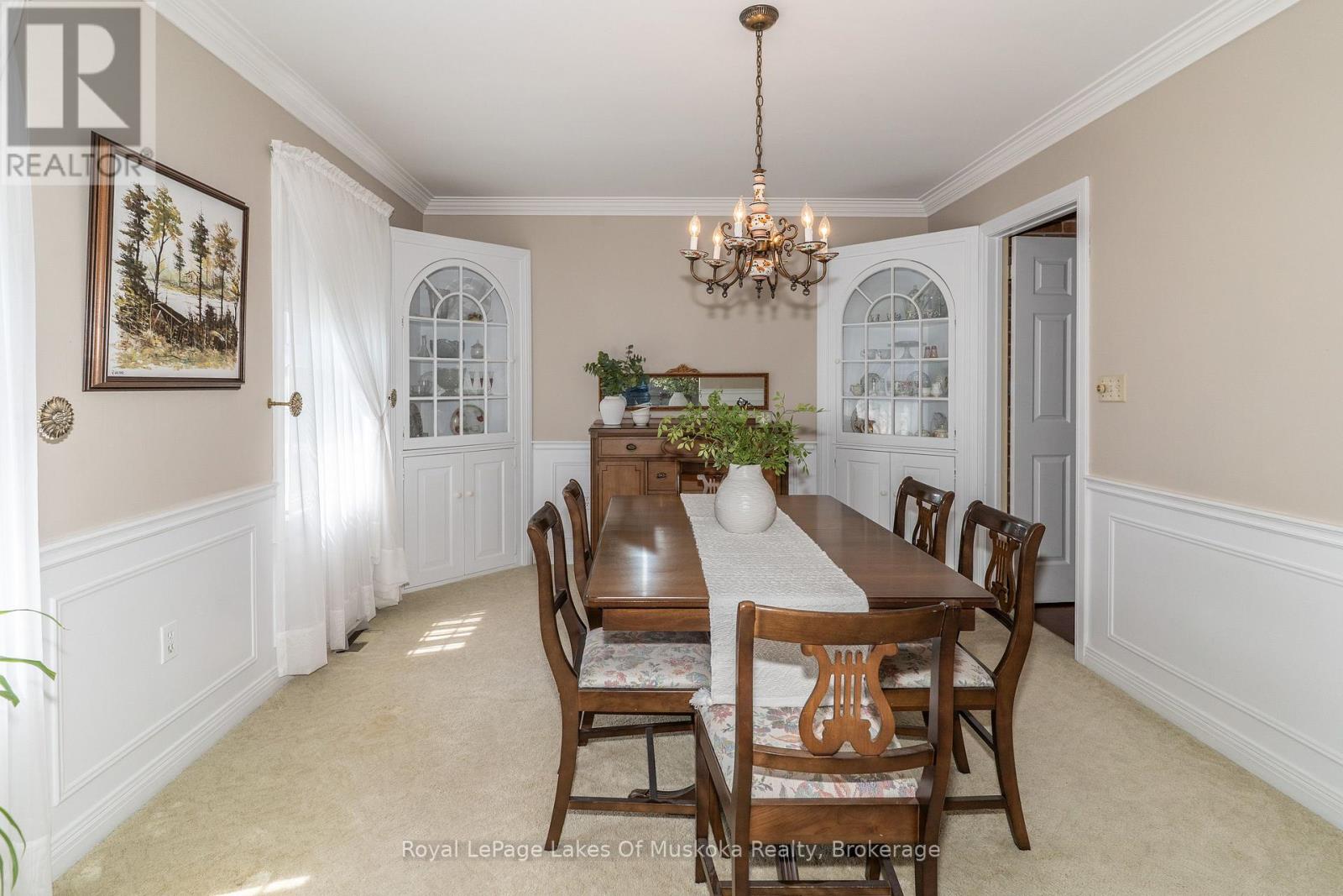 33 South Muskoka Drive, Bracebridge, Ontario  P1L 1M4 - Photo 15 - X13605878