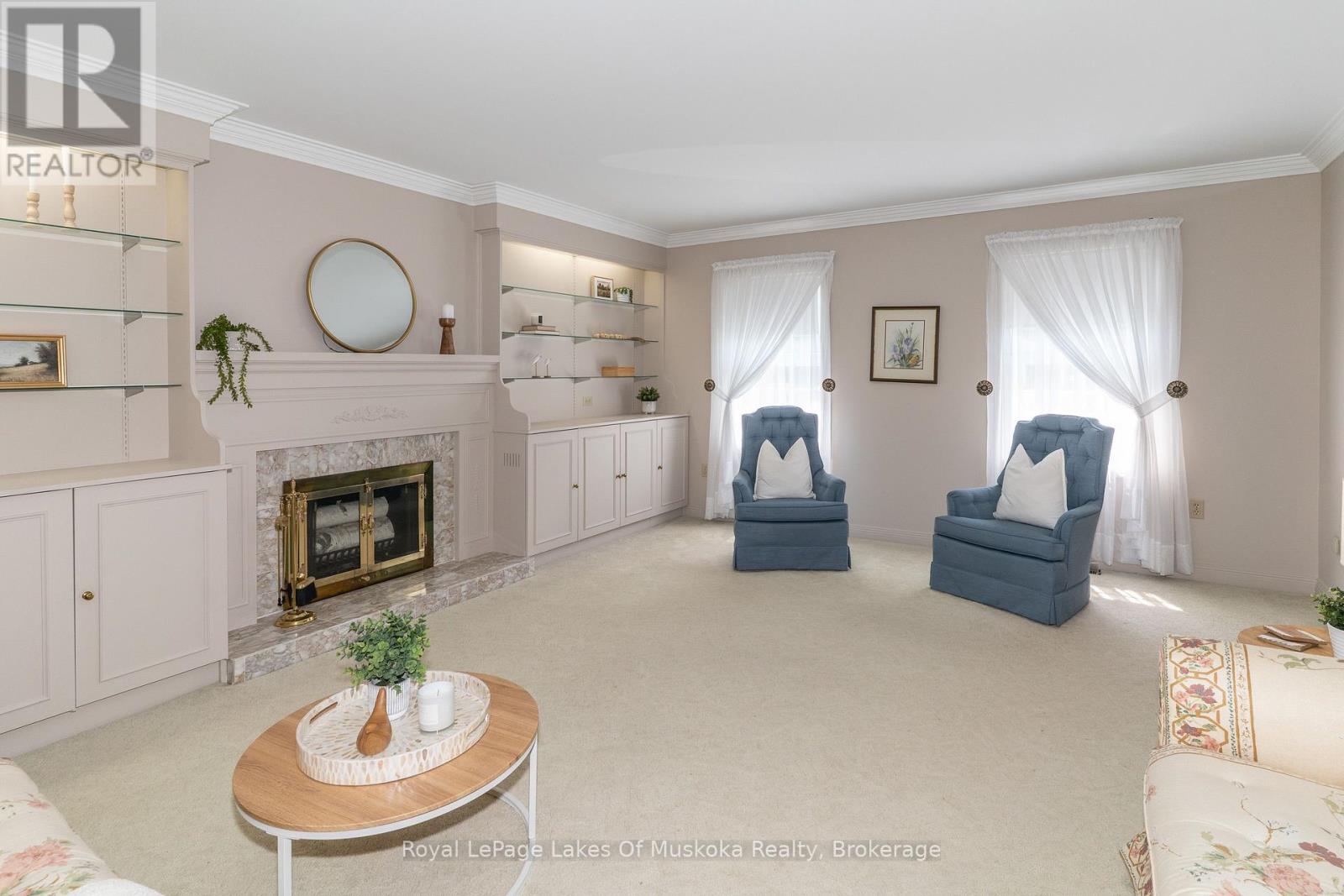 33 South Muskoka Drive, Bracebridge, Ontario  P1L 1M4 - Photo 16 - X13605878