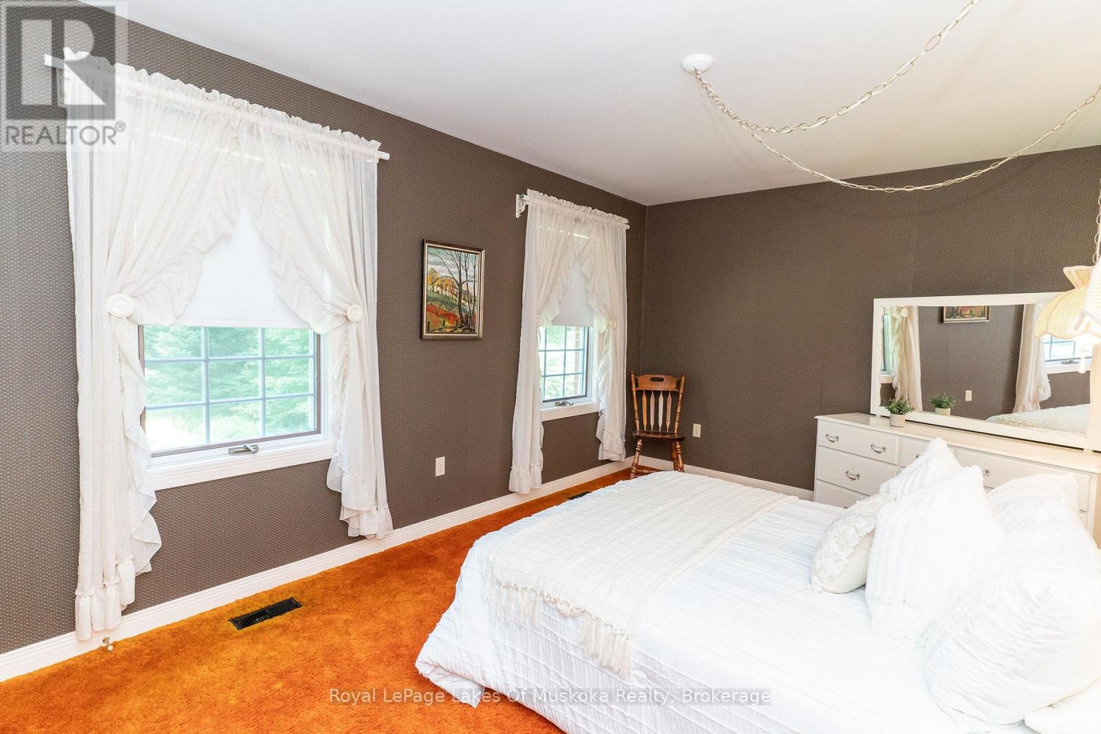 33 South Muskoka Drive, Bracebridge, Ontario  P1L 1M4 - Photo 18 - X13605878