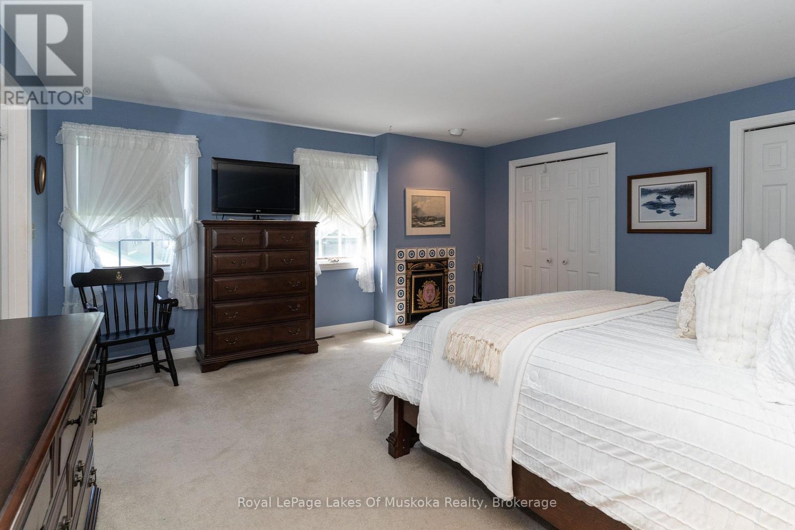 33 South Muskoka Drive, Bracebridge, Ontario  P1L 1M4 - Photo 22 - X13605878