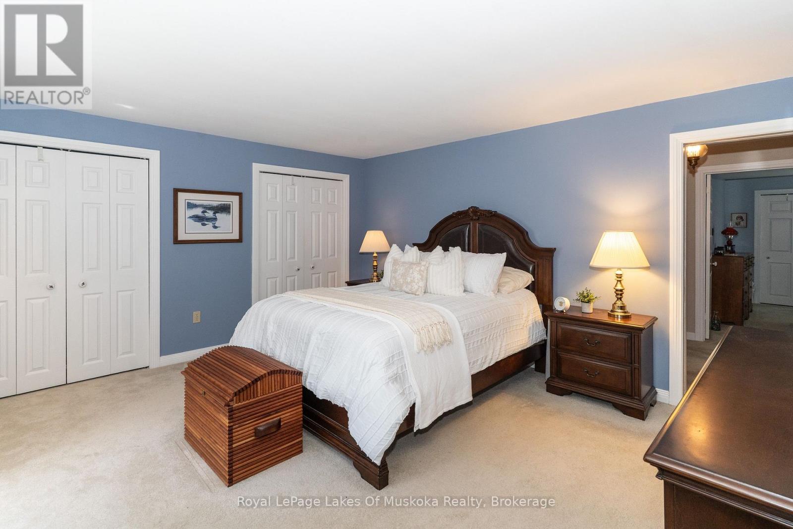 33 South Muskoka Drive, Bracebridge, Ontario  P1L 1M4 - Photo 23 - X13605878