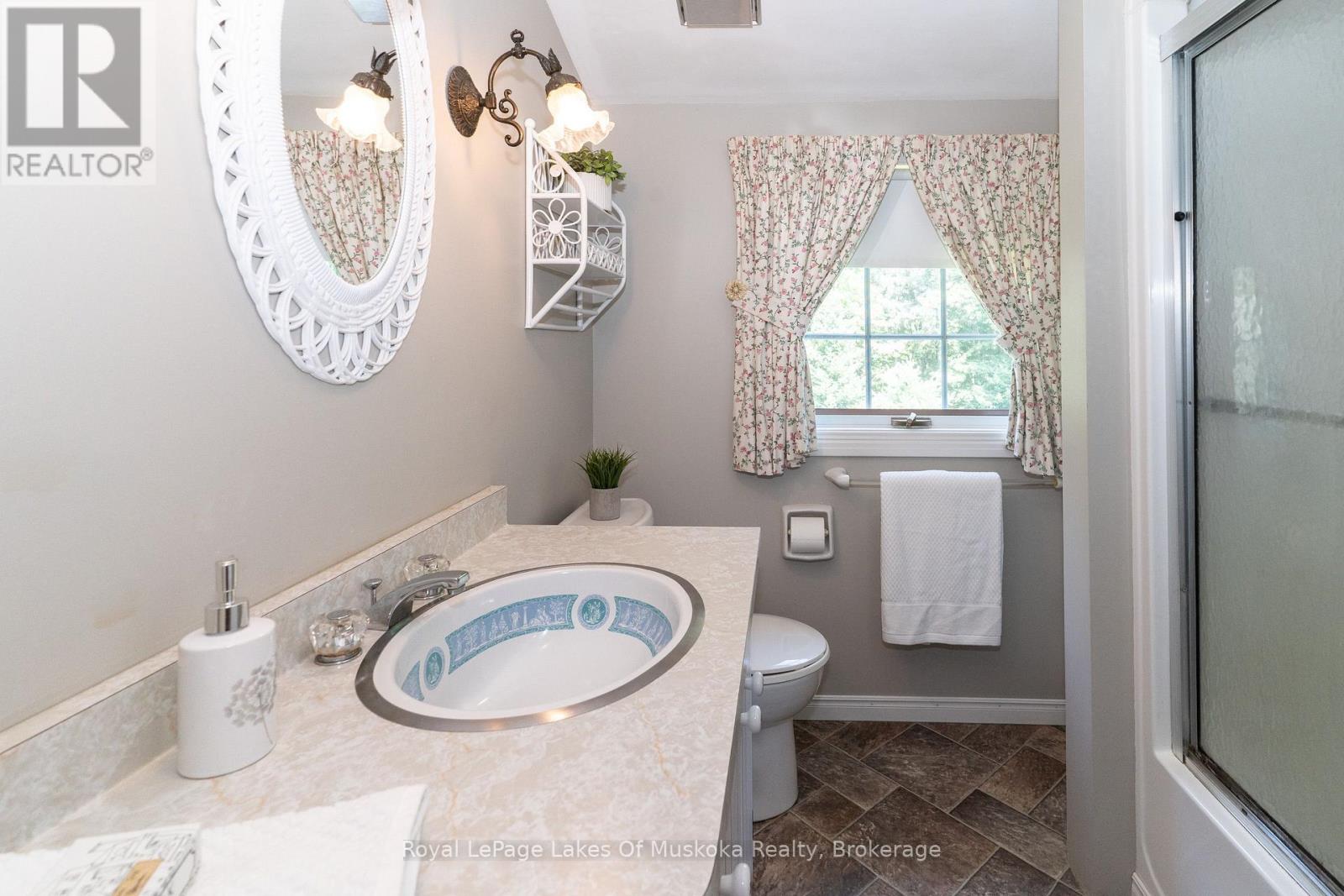 33 South Muskoka Drive, Bracebridge, Ontario  P1L 1M4 - Photo 25 - X13605878