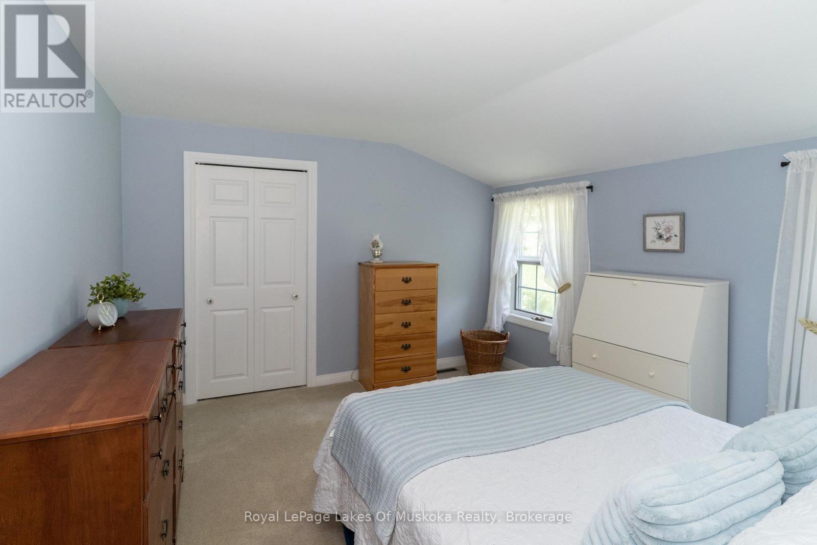 33 South Muskoka Drive, Bracebridge, Ontario  P1L 1M4 - Photo 26 - X13605878