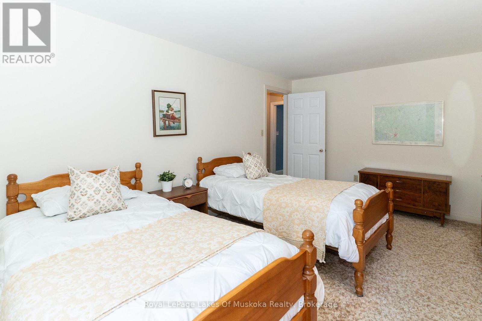 33 South Muskoka Drive, Bracebridge, Ontario  P1L 1M4 - Photo 27 - X13605878