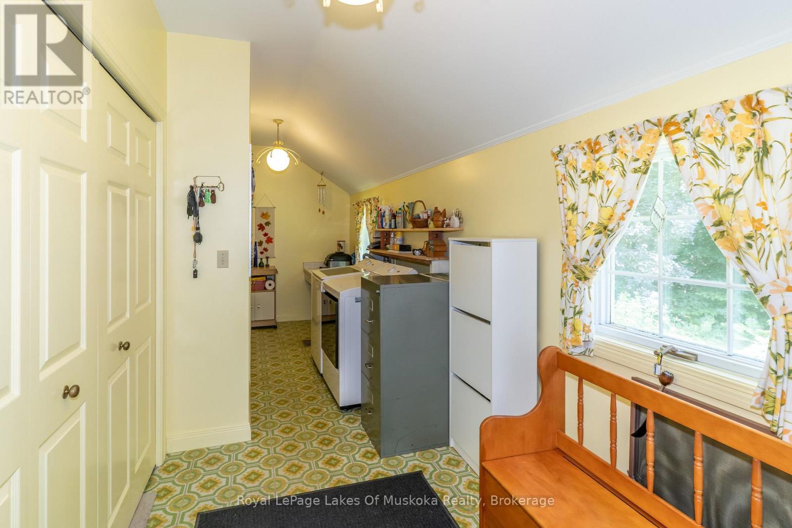 33 South Muskoka Drive, Bracebridge, Ontario  P1L 1M4 - Photo 32 - X13605878