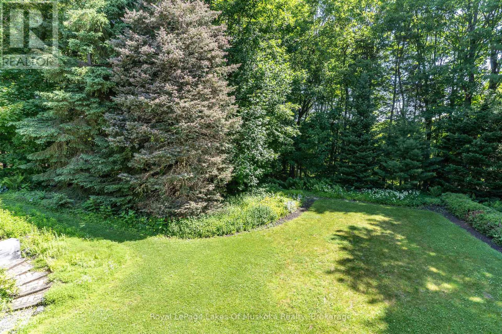 33 South Muskoka Drive, Bracebridge, Ontario  P1L 1M4 - Photo 34 - X13605878