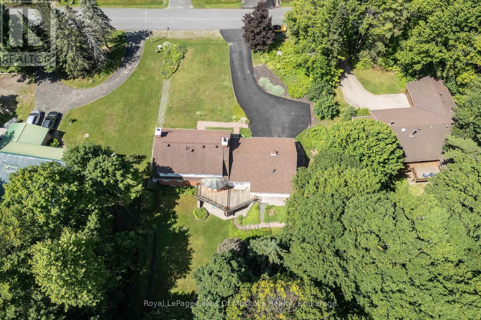 33 South Muskoka Drive, Bracebridge, Ontario  P1L 1M4 - Photo 38 - X13605878