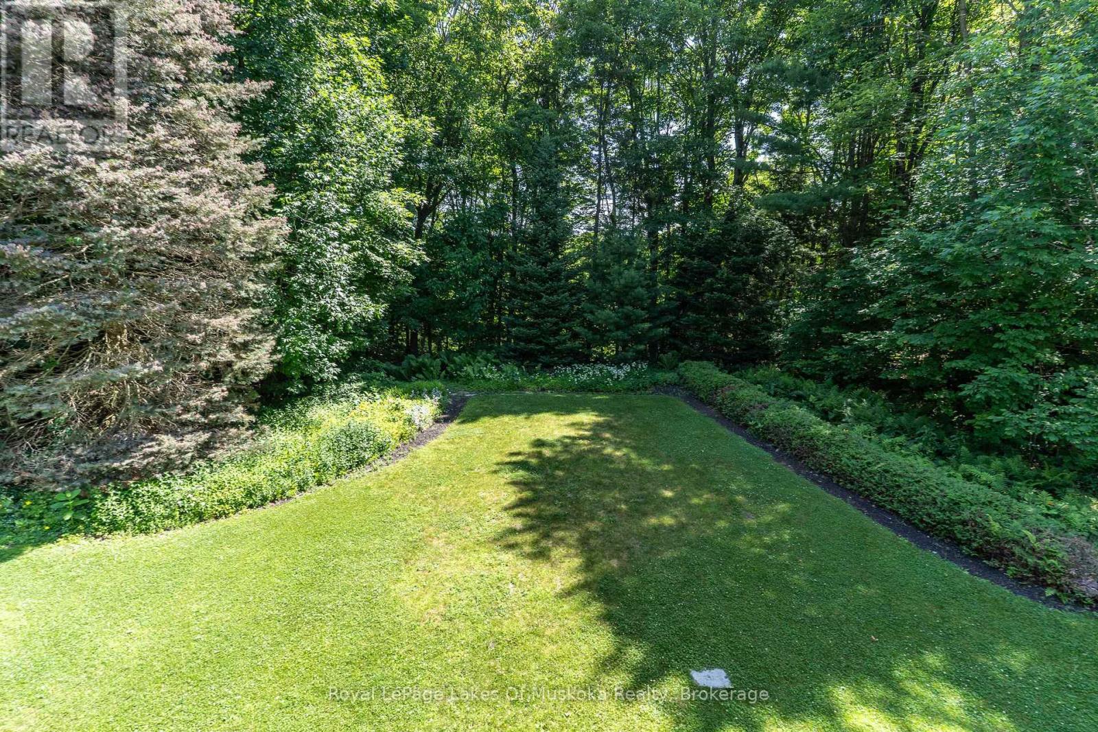 33 South Muskoka Drive, Bracebridge, Ontario  P1L 1M4 - Photo 4 - X13605878