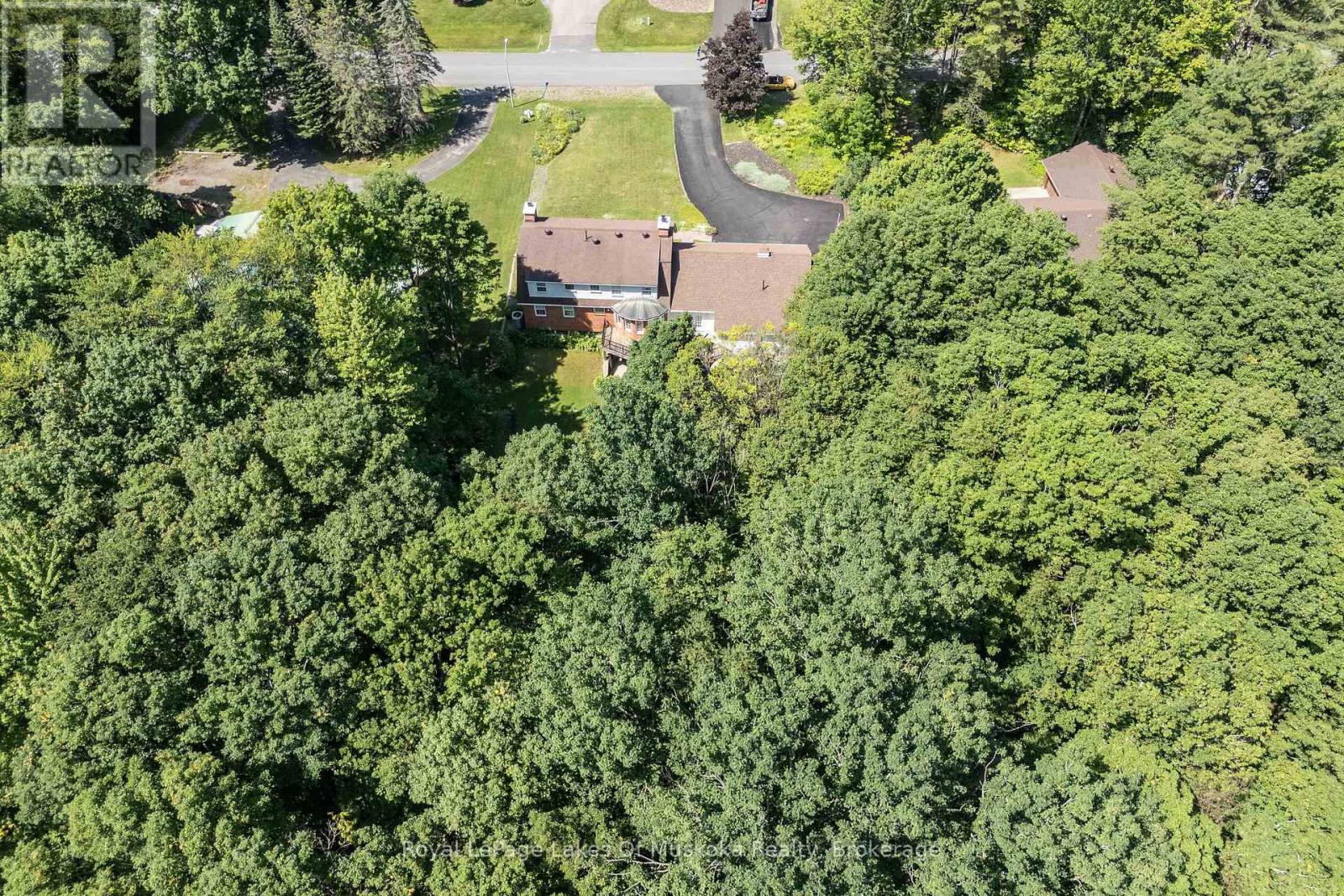 33 South Muskoka Drive, Bracebridge, Ontario  P1L 1M4 - Photo 40 - X13605878