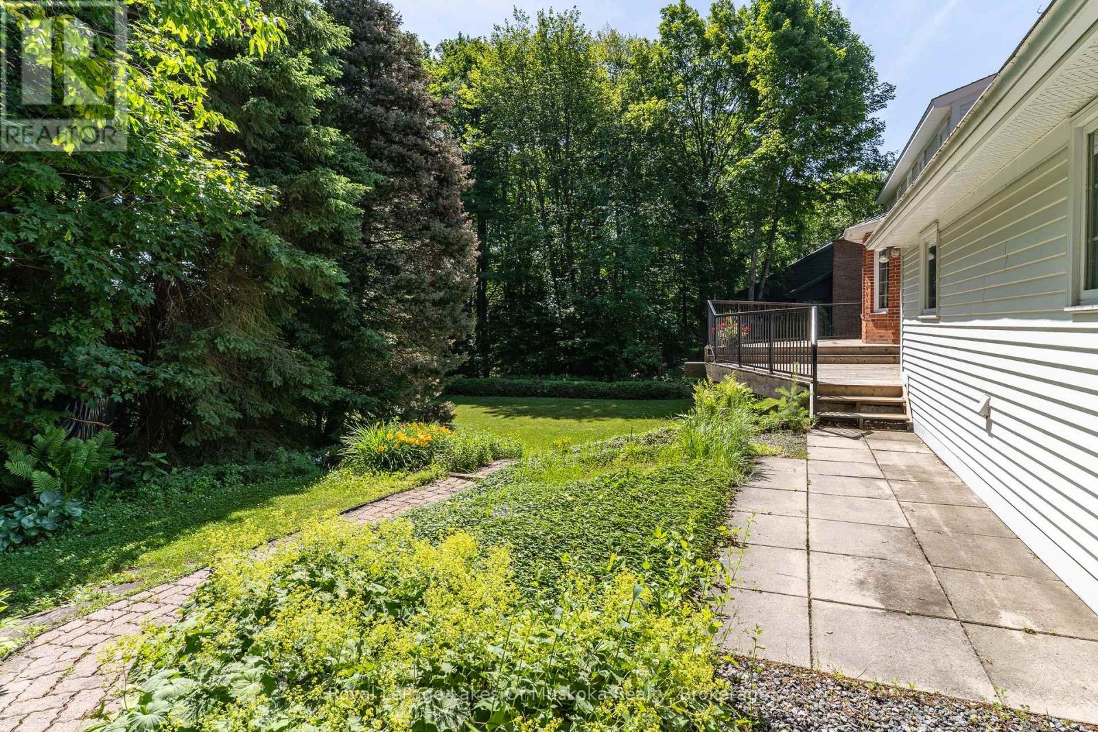 33 South Muskoka Drive, Bracebridge, Ontario  P1L 1M4 - Photo 41 - X13605878