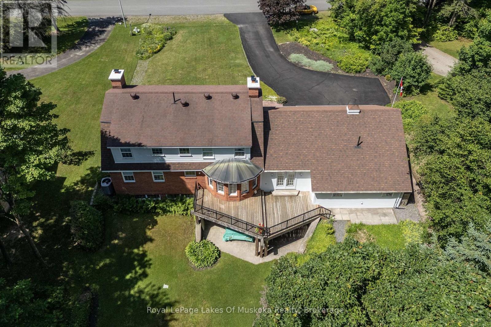 33 South Muskoka Drive, Bracebridge, Ontario  P1L 1M4 - Photo 6 - X13605878