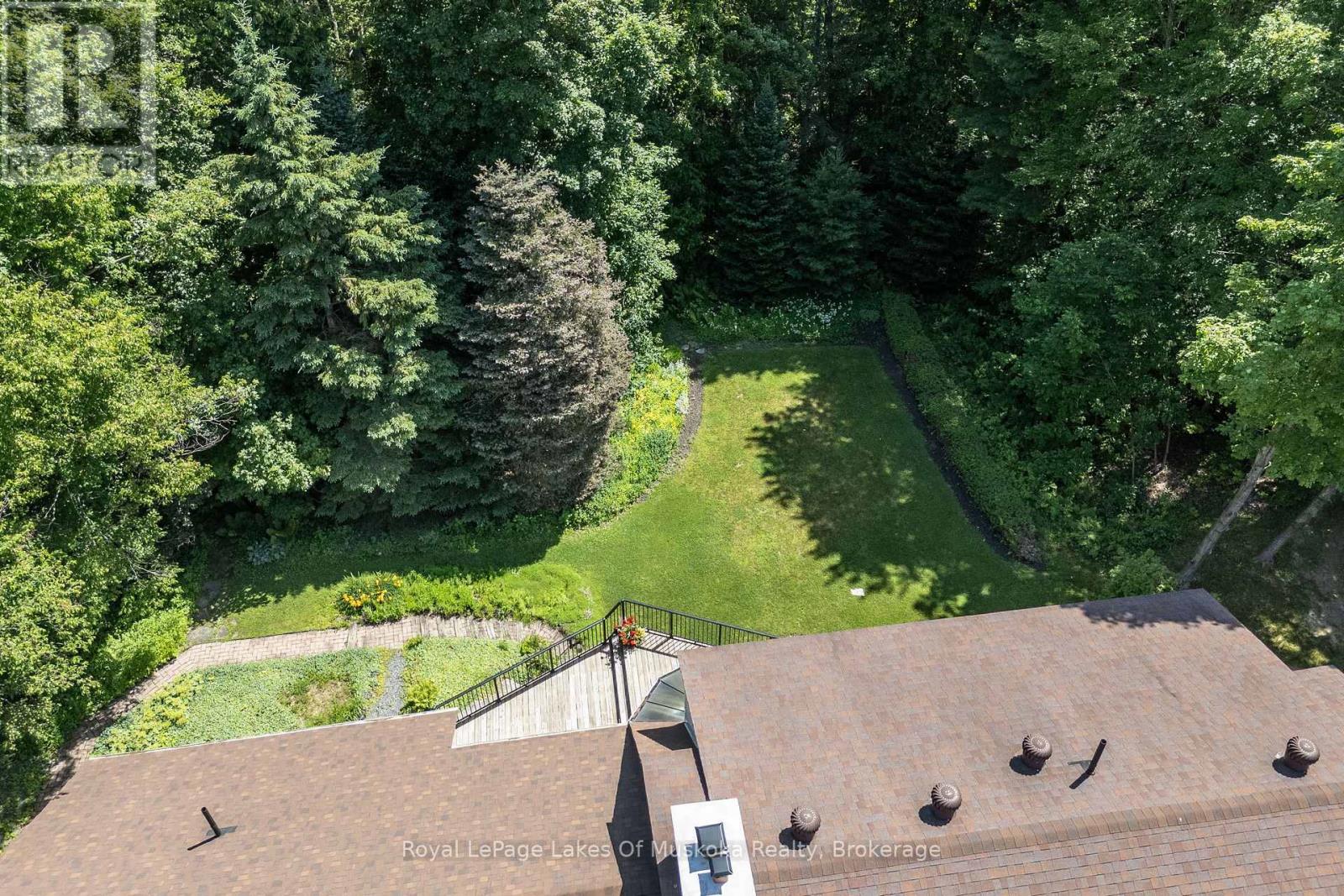 33 South Muskoka Drive, Bracebridge, Ontario  P1L 1M4 - Photo 7 - X13605878