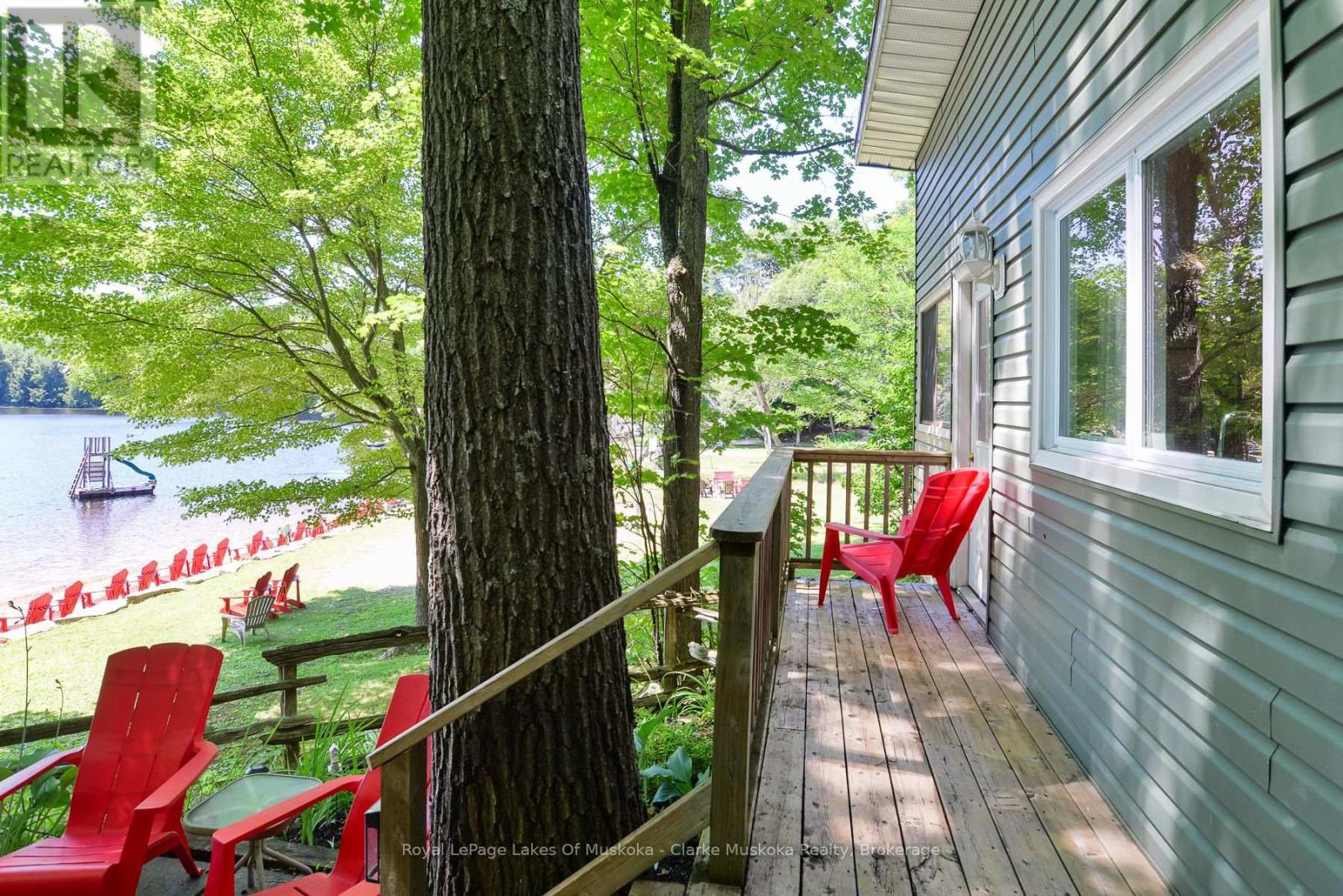 8 - 7 Silver Point Road, Seguin, Ontario  P2A 2W8 - Photo 16 - X13606206