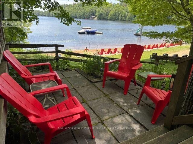 8 - 7 Silver Point Road, Seguin, Ontario  P2A 2W8 - Photo 17 - X13606206