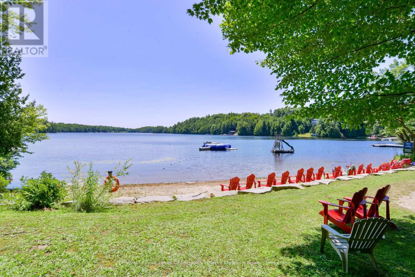 8 - 7 Silver Point Road, Seguin, Ontario  P2A 2W8 - Photo 20 - X13606206