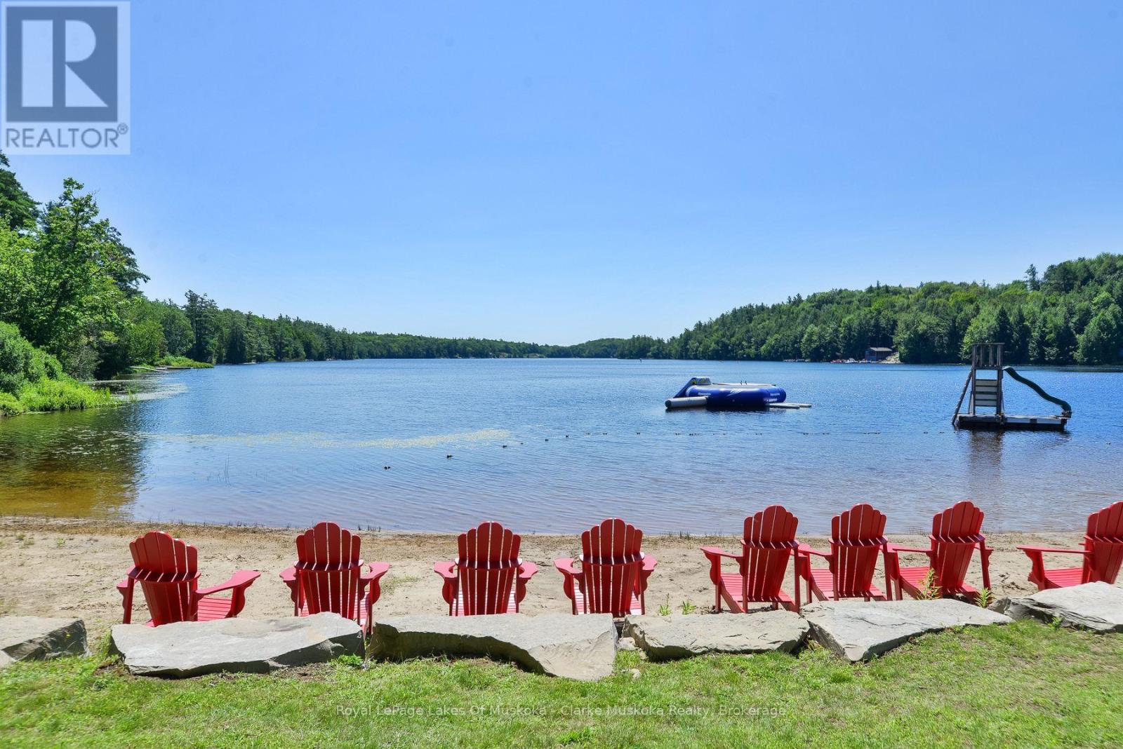 8 - 7 Silver Point Road, Seguin, Ontario  P2A 2W8 - Photo 21 - X13606206