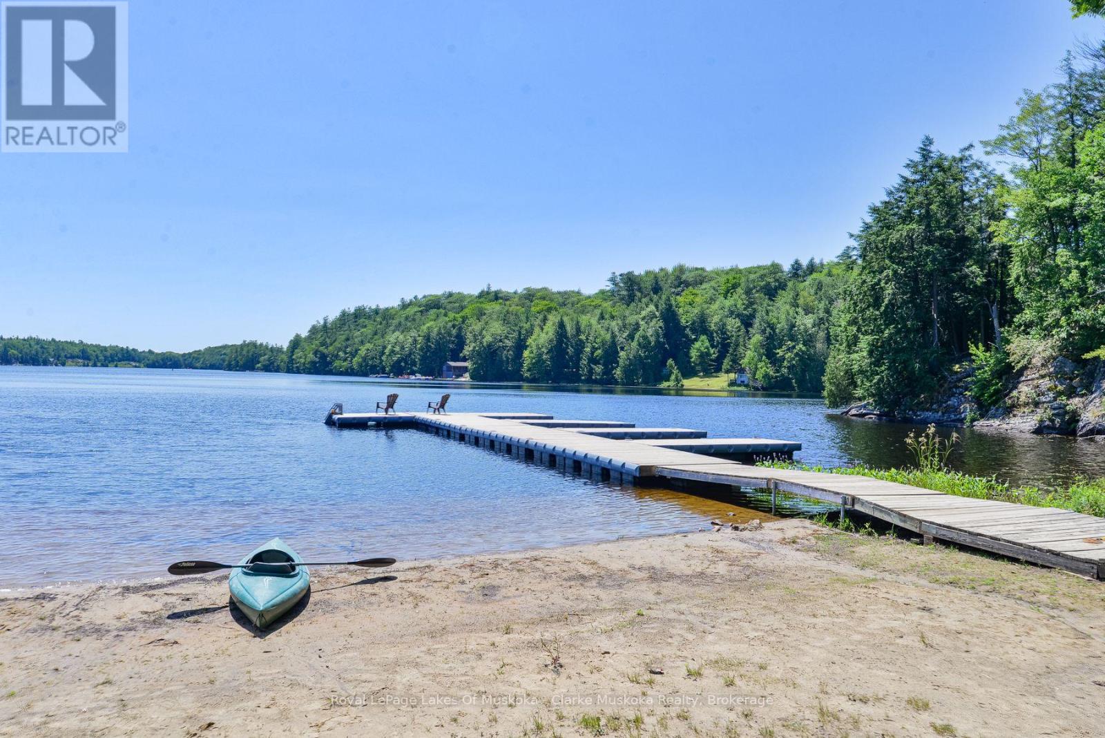 8 - 7 Silver Point Road, Seguin, Ontario  P2A 2W8 - Photo 23 - X13606206