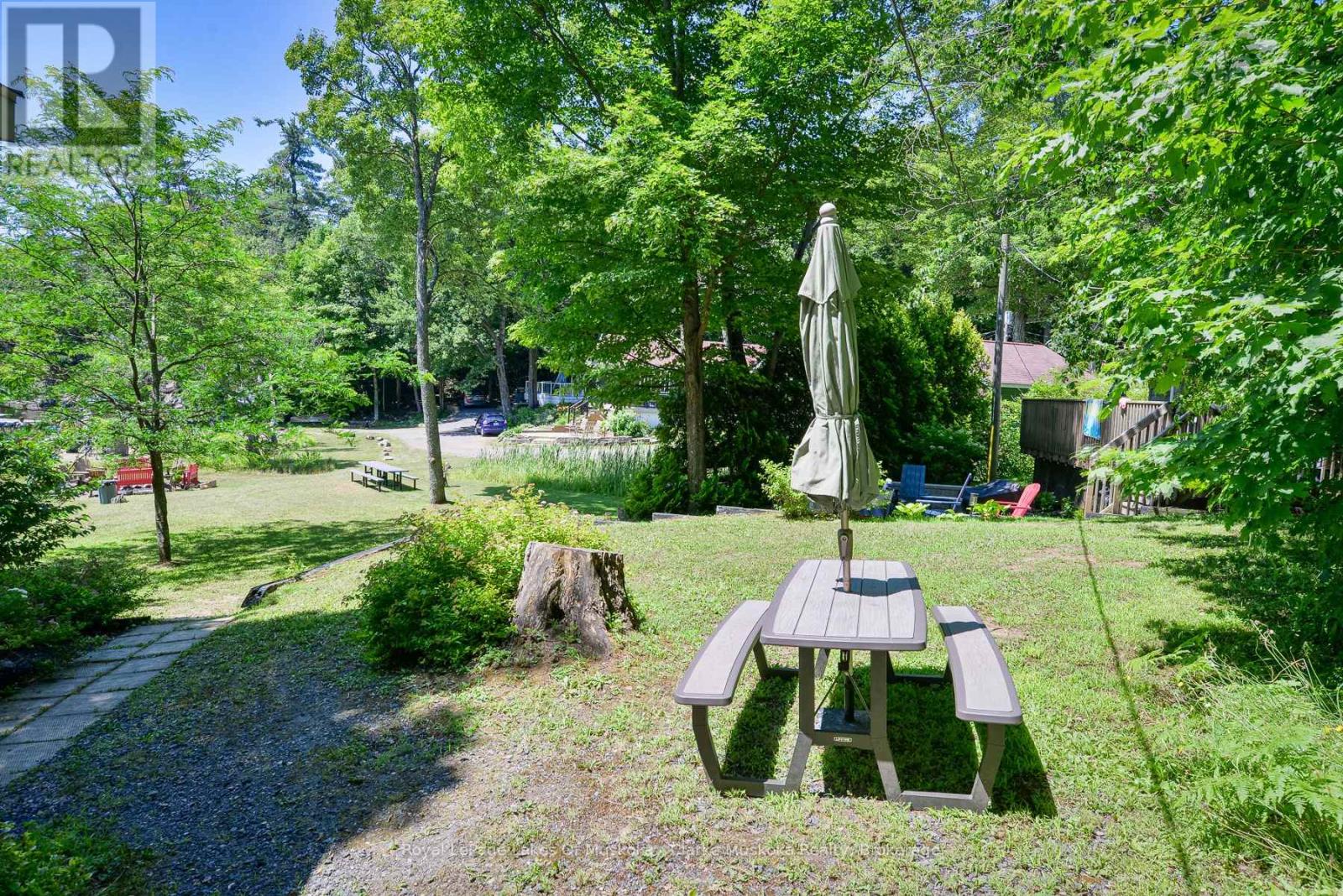8 - 7 Silver Point Road, Seguin, Ontario  P2A 2W8 - Photo 24 - X13606206