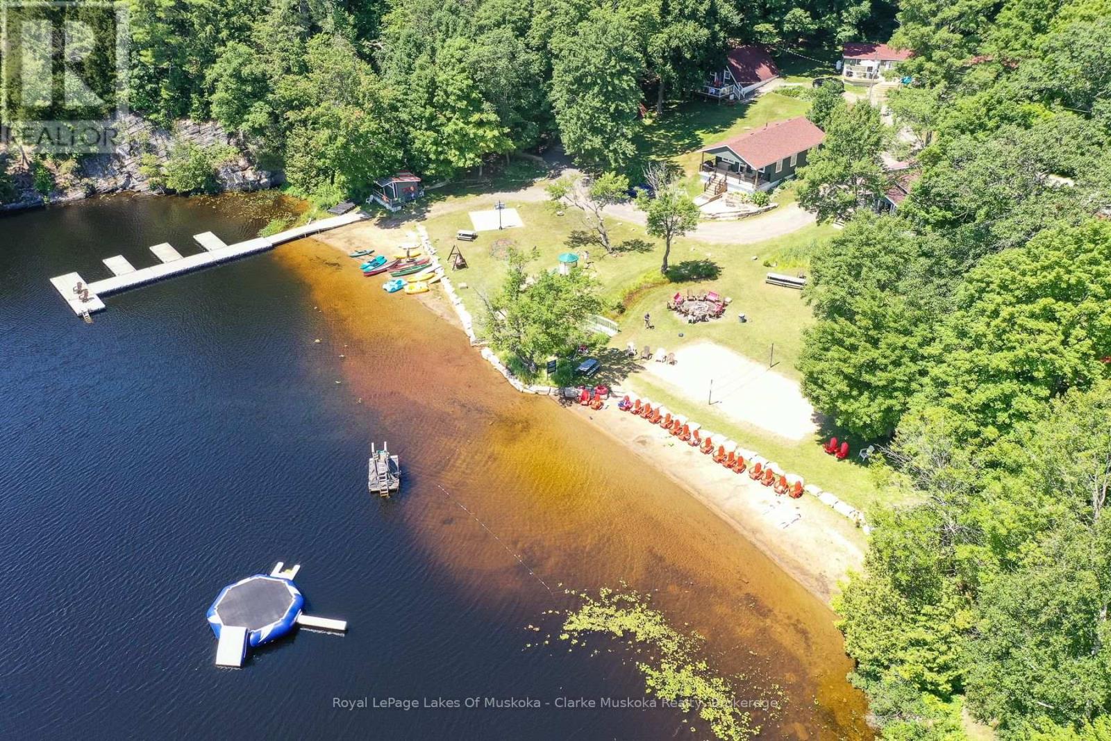 8 - 7 Silver Point Road, Seguin, Ontario  P2A 2W8 - Photo 25 - X13606206