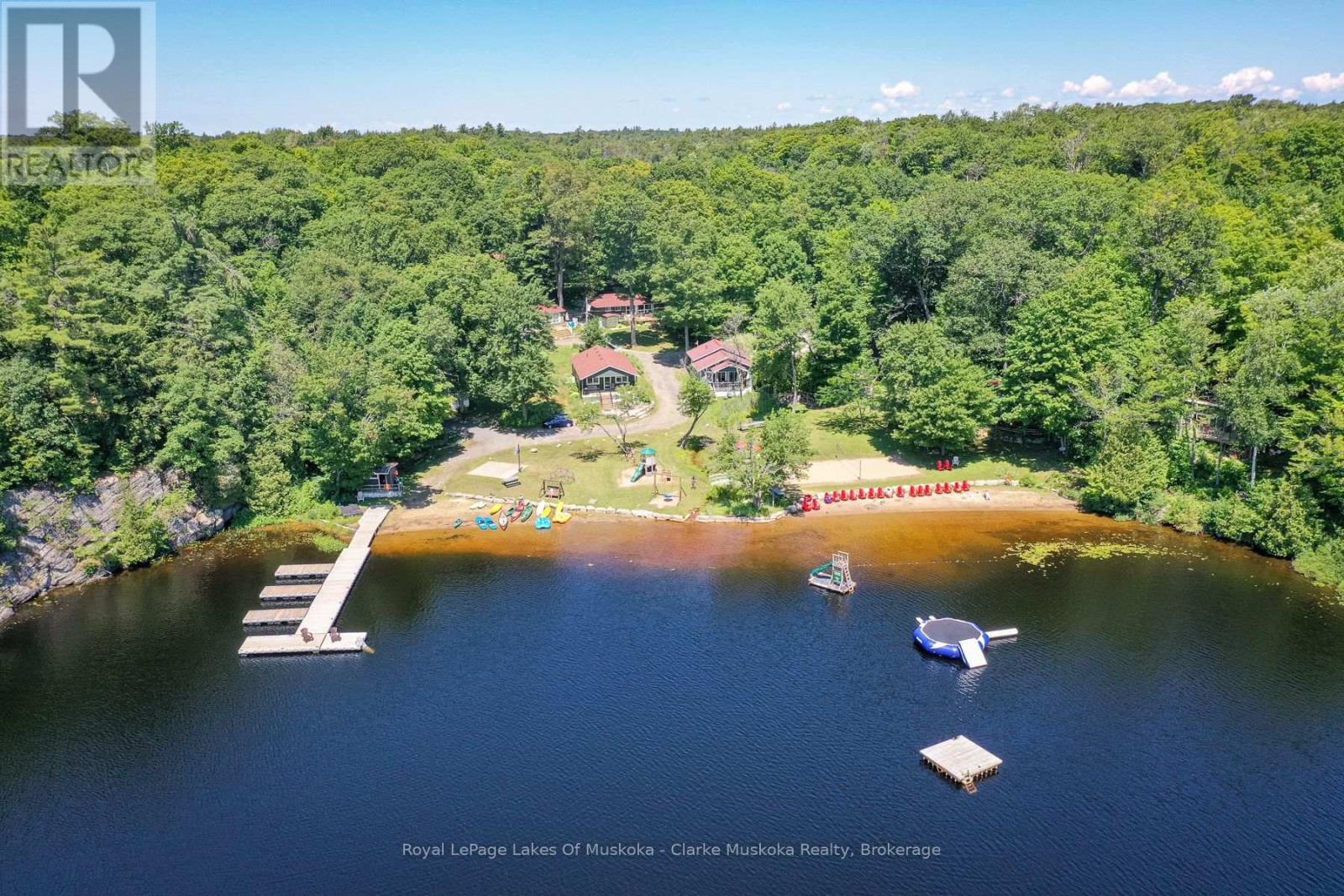 8 - 7 Silver Point Road, Seguin, Ontario  P2A 2W8 - Photo 26 - X13606206