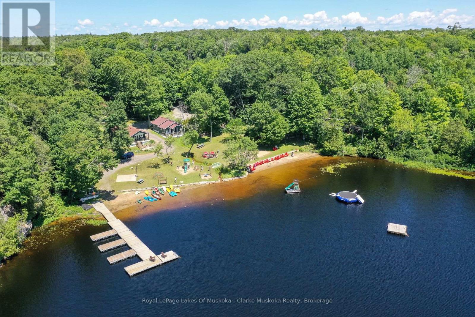 8 - 7 Silver Point Road, Seguin, Ontario  P2A 2W8 - Photo 28 - X13606206