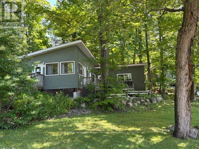 8 - 7 Silver Point Road, Seguin, Ontario  P2A 2W8 - Photo 3 - X13606206