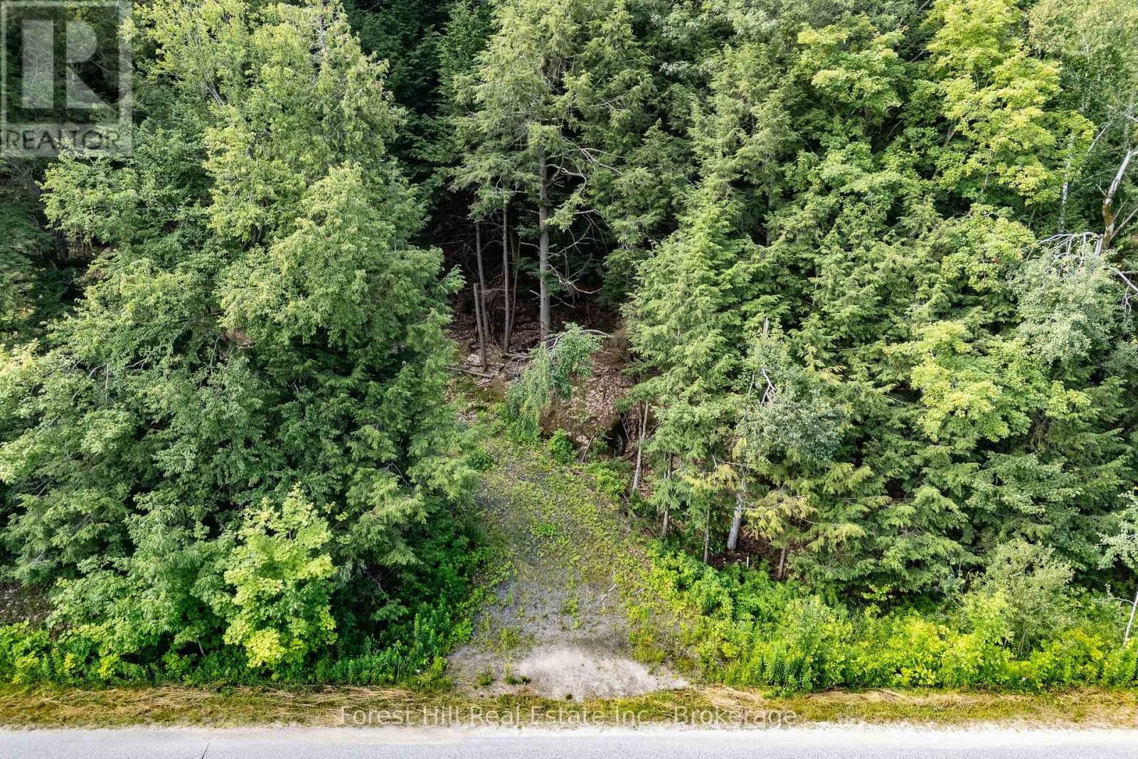 1149 Golden Beach Road, Bracebridge, Ontario  P1L 1W8 - Photo 15 - X13606252
