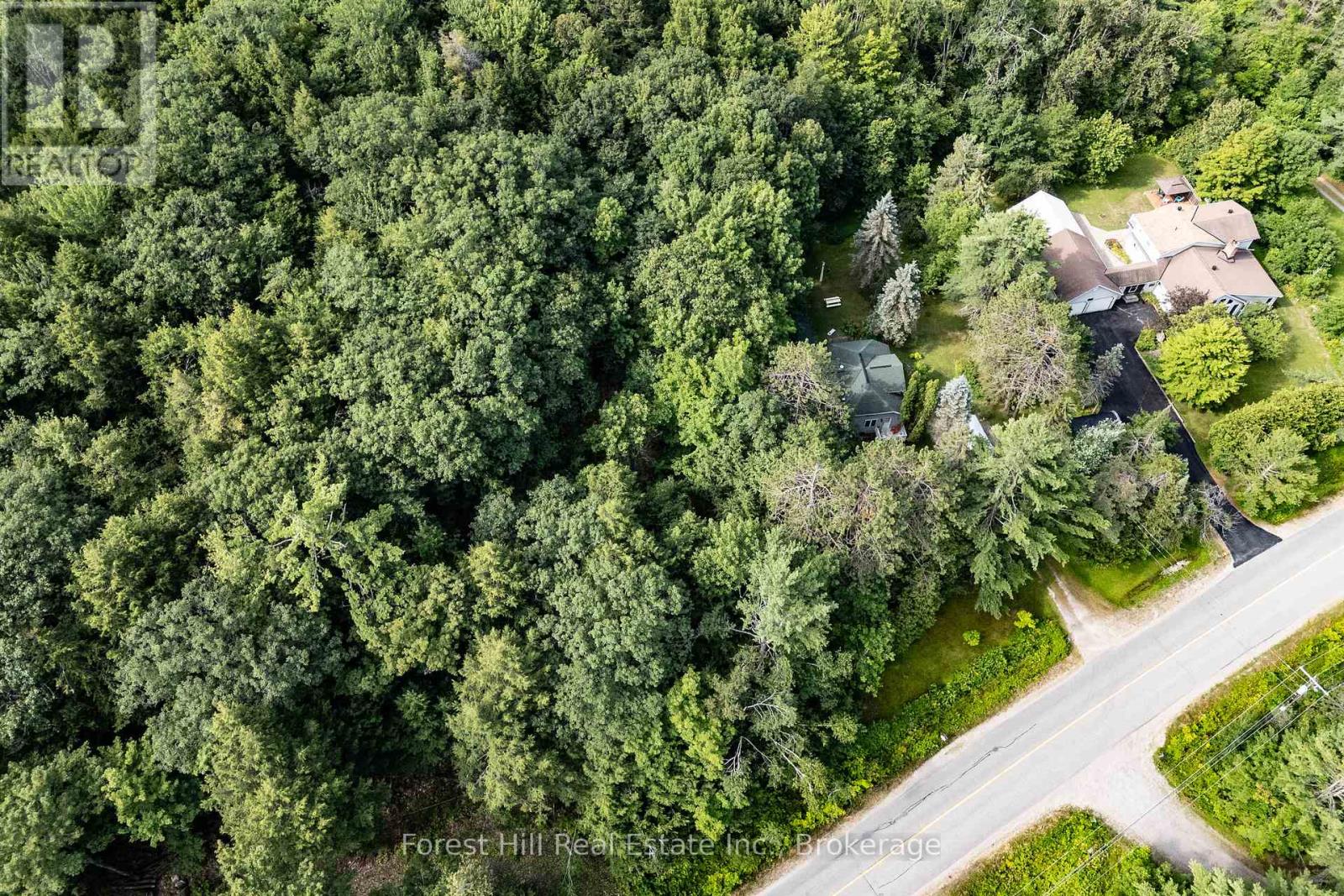 1149 Golden Beach Road, Bracebridge, Ontario  P1L 1W8 - Photo 19 - X13606252