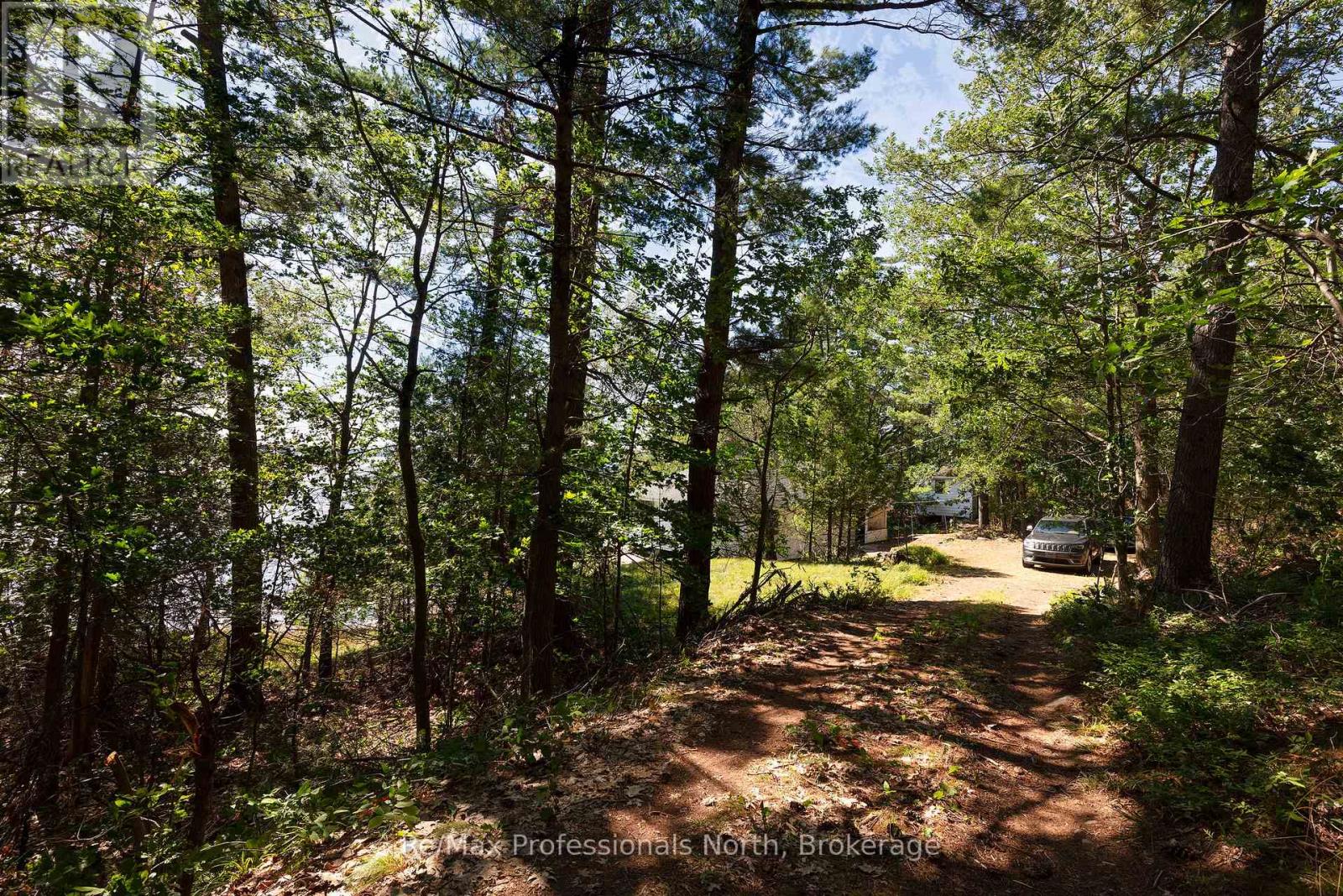 1102 Unit 2 Clipsham Road, Gravenhurst, Ontario  P0E 1G0 - Photo 13 - X13606362