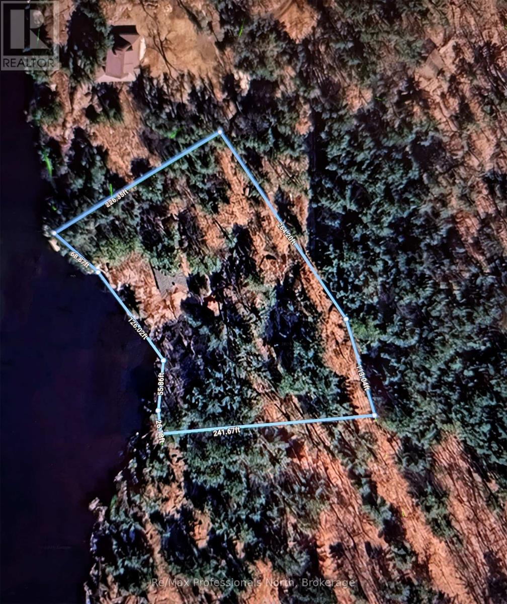 1102 Unit 2 Clipsham Road, Gravenhurst, Ontario  P0E 1G0 - Photo 14 - X13606362