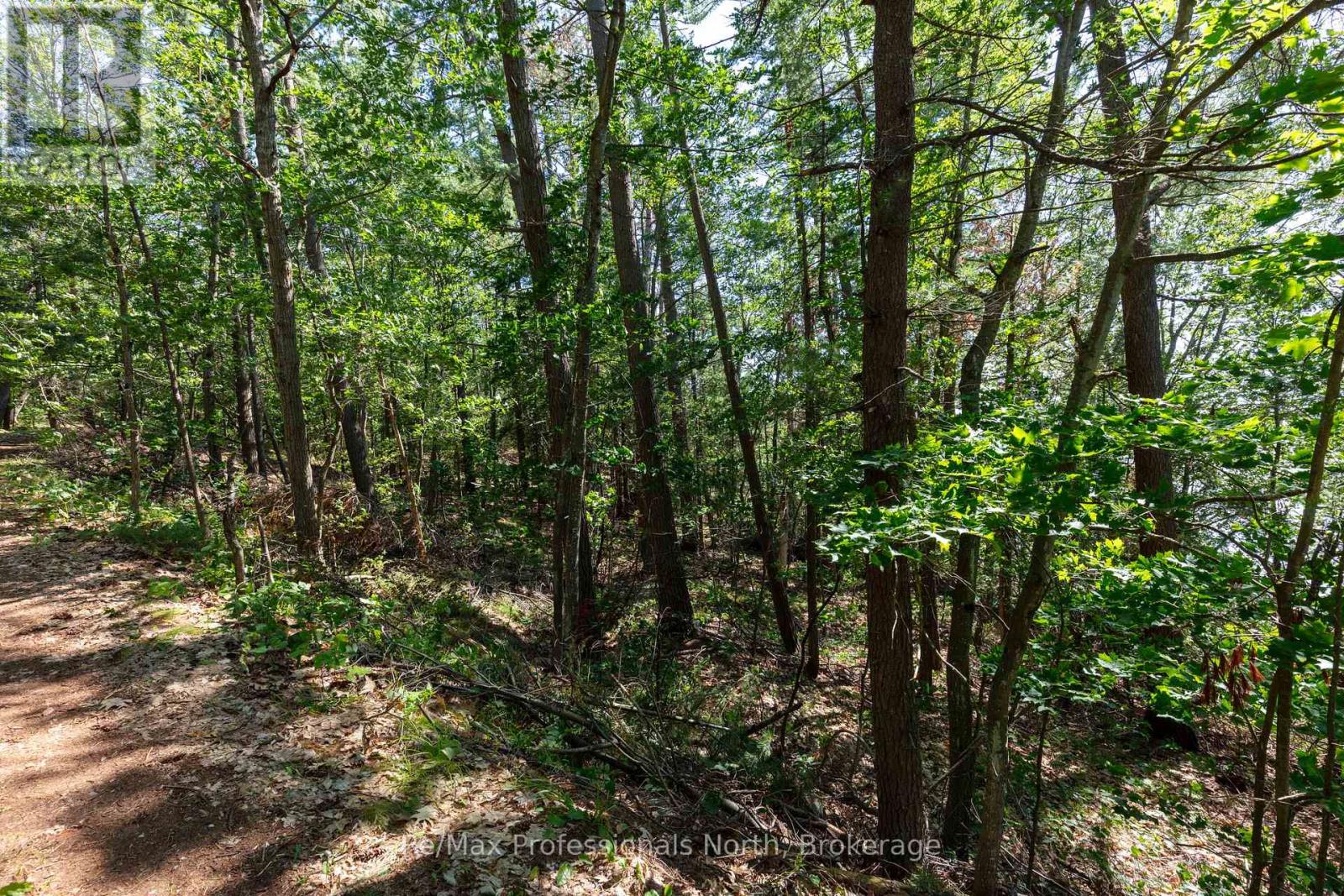 1102 Unit 2 Clipsham Road, Gravenhurst, Ontario  P0E 1G0 - Photo 15 - X13606362