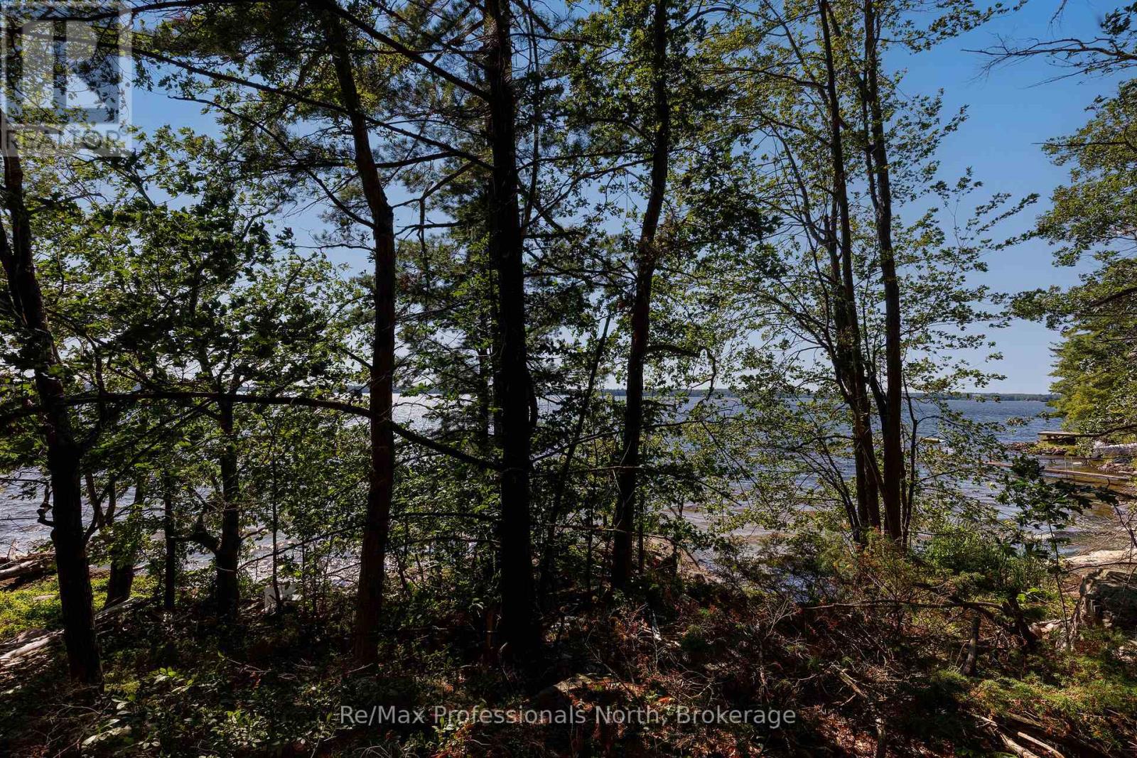 1102 Unit 2 Clipsham Road, Gravenhurst, Ontario  P0E 1G0 - Photo 16 - X13606362