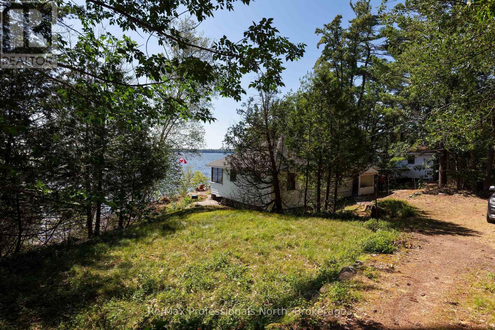 1102 Unit 2 Clipsham Road, Gravenhurst, Ontario  P0E 1G0 - Photo 18 - X13606362