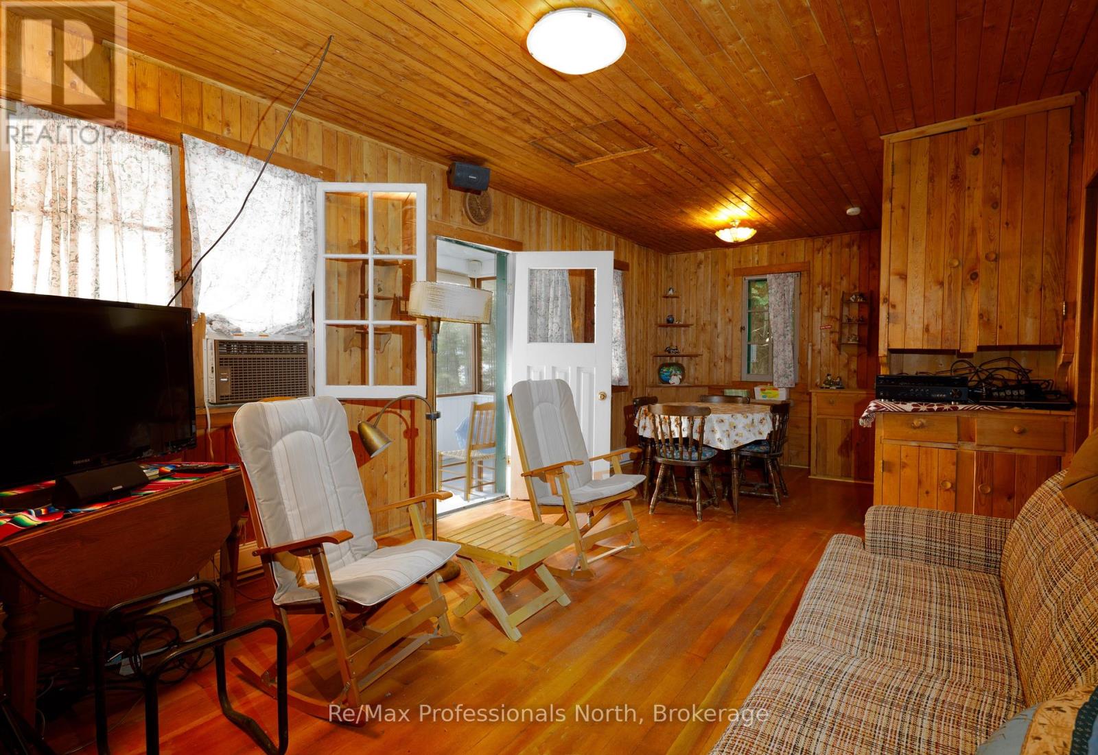 1102 Unit 2 Clipsham Road, Gravenhurst, Ontario  P0E 1G0 - Photo 20 - X13606362