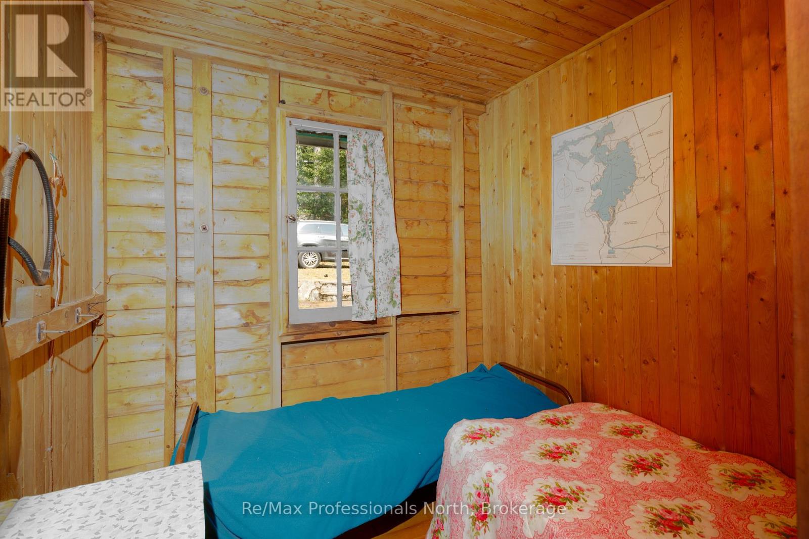 1102 Unit 2 Clipsham Road, Gravenhurst, Ontario  P0E 1G0 - Photo 24 - X13606362