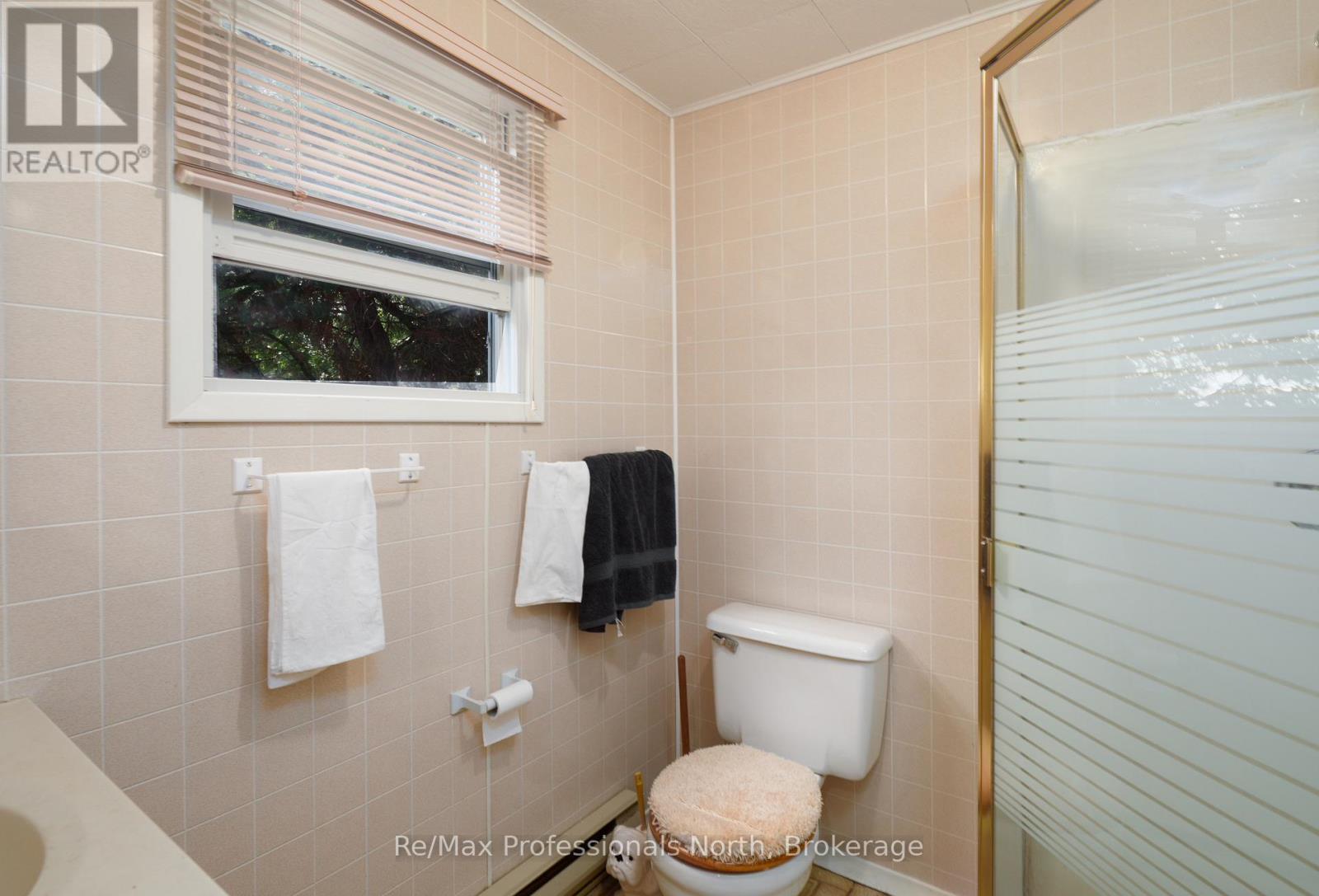 1102 Unit 2 Clipsham Road, Gravenhurst, Ontario  P0E 1G0 - Photo 25 - X13606362