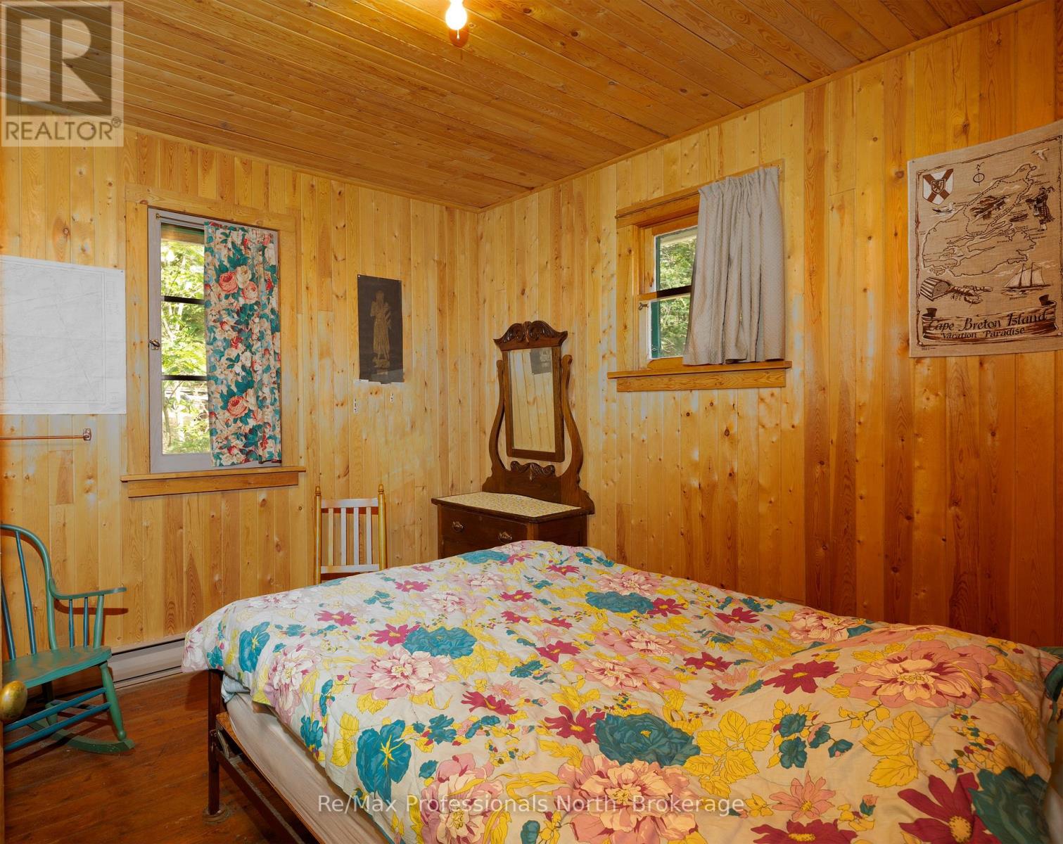 1102 Unit 2 Clipsham Road, Gravenhurst, Ontario  P0E 1G0 - Photo 26 - X13606362