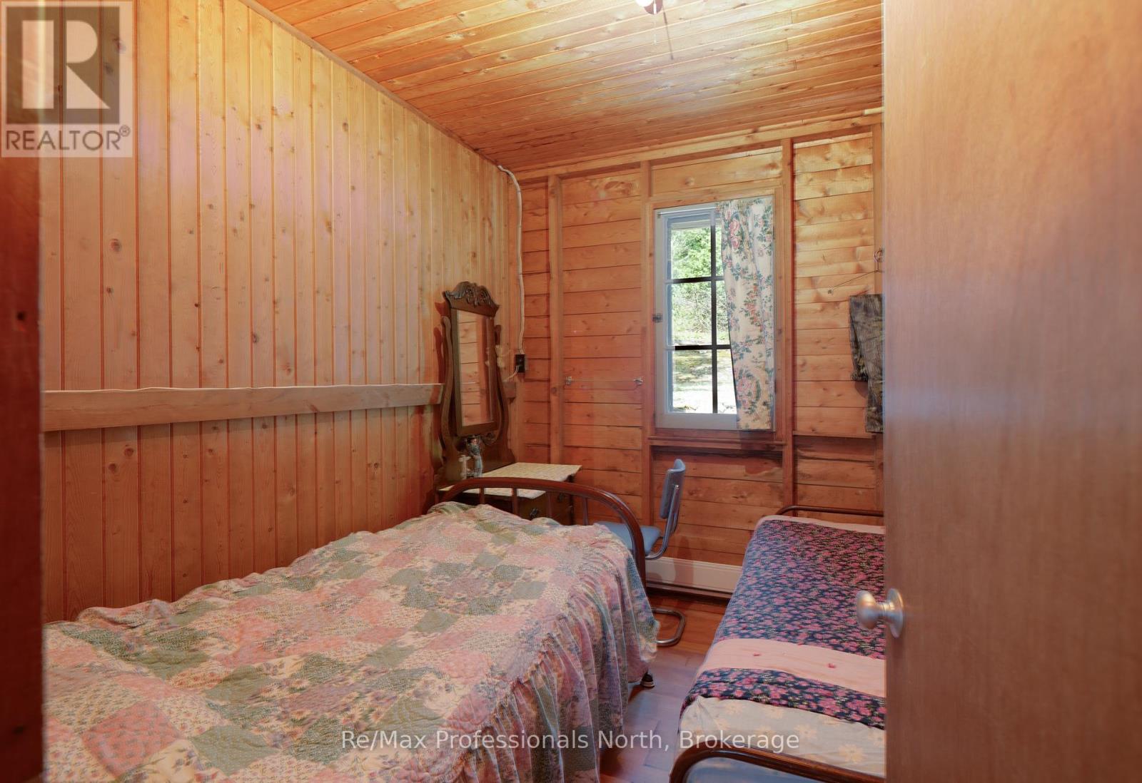 1102 Unit 2 Clipsham Road, Gravenhurst, Ontario  P0E 1G0 - Photo 27 - X13606362