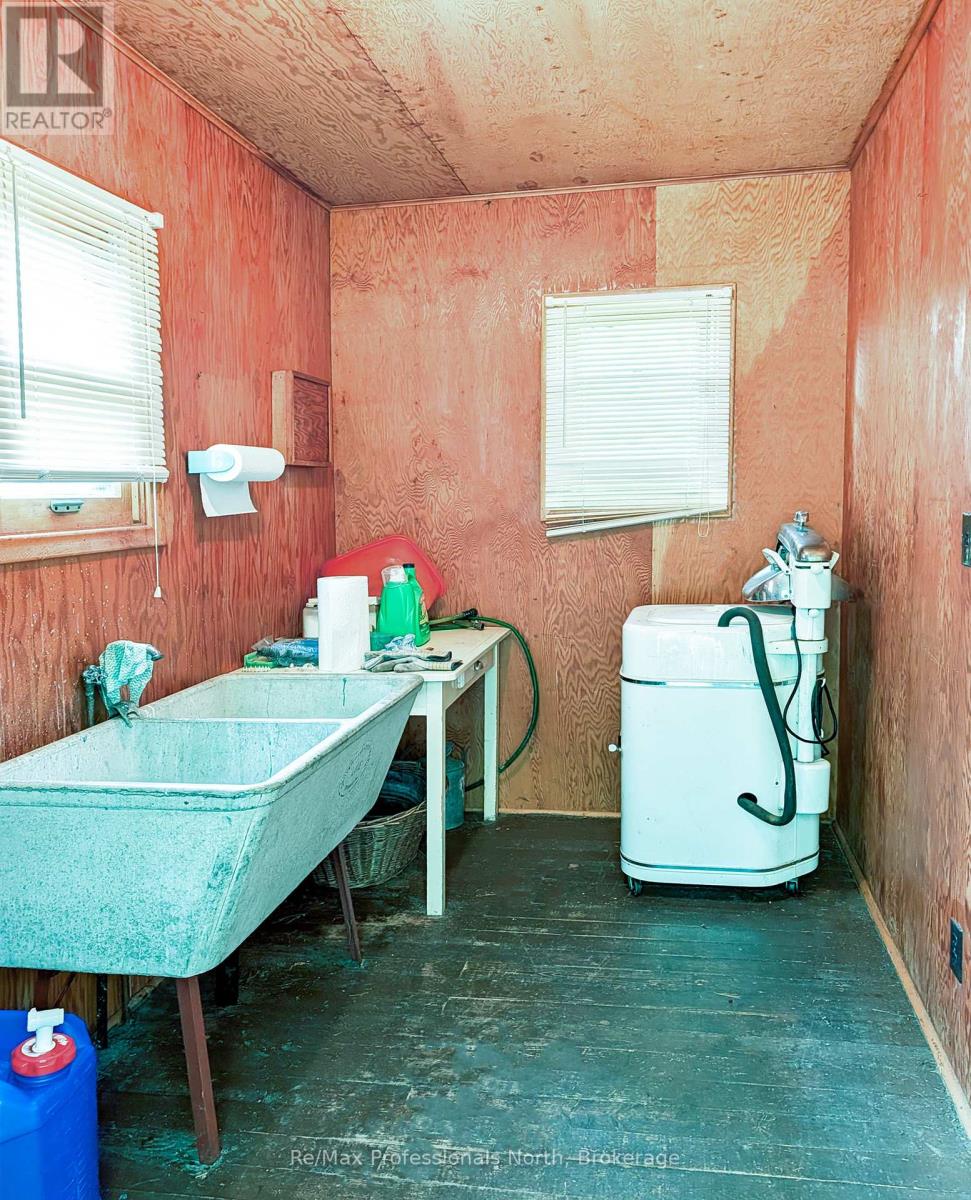 1102 Unit 2 Clipsham Road, Gravenhurst, Ontario  P0E 1G0 - Photo 28 - X13606362