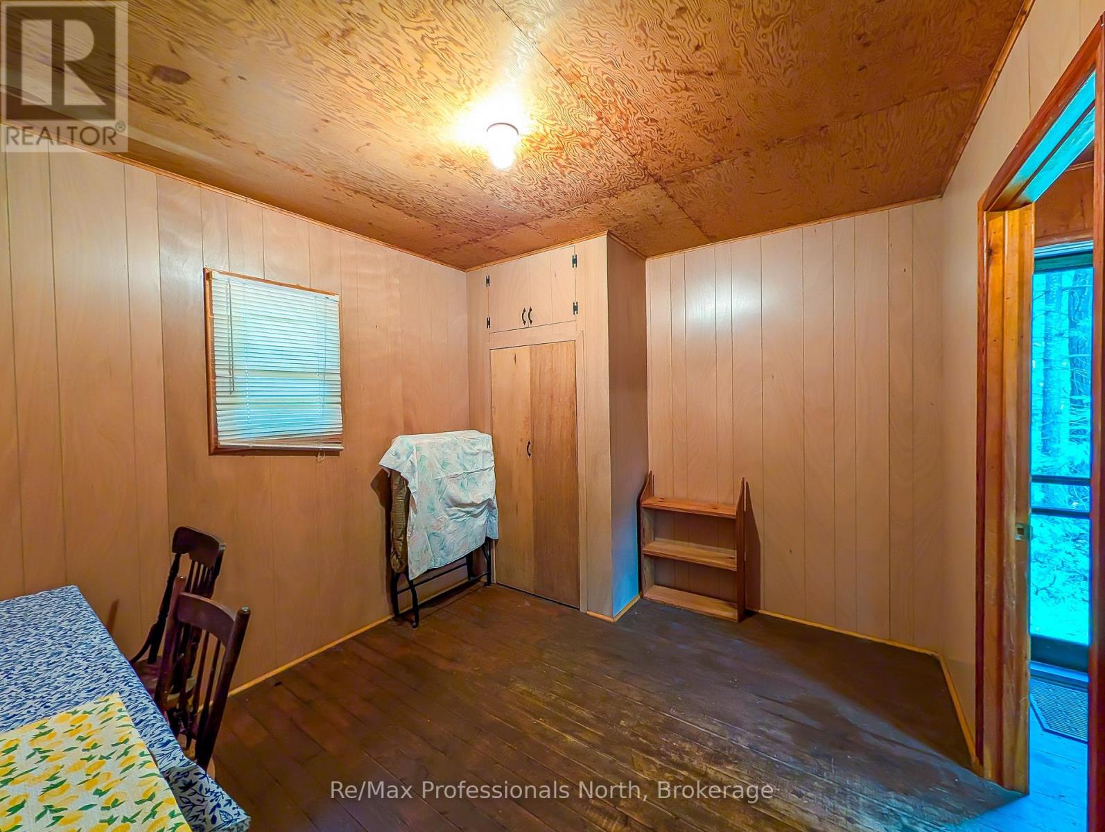 1102 Unit 2 Clipsham Road, Gravenhurst, Ontario  P0E 1G0 - Photo 29 - X13606362