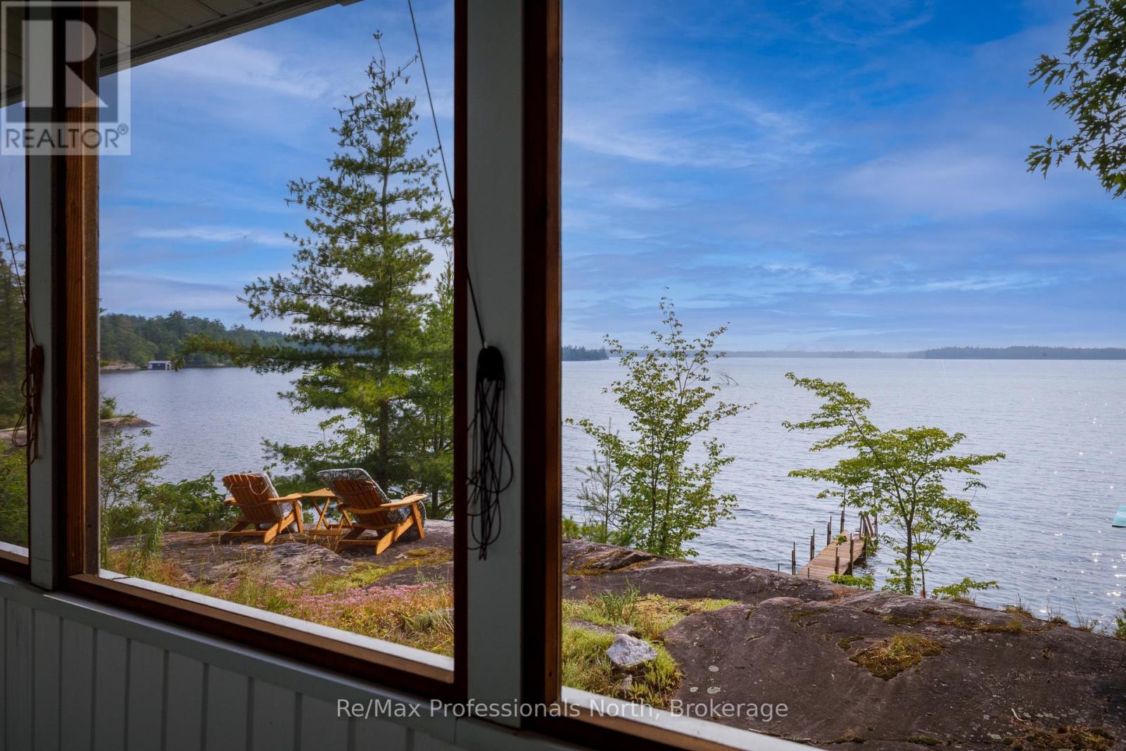 1102 Unit 2 Clipsham Road, Gravenhurst, Ontario  P0E 1G0 - Photo 30 - X13606362