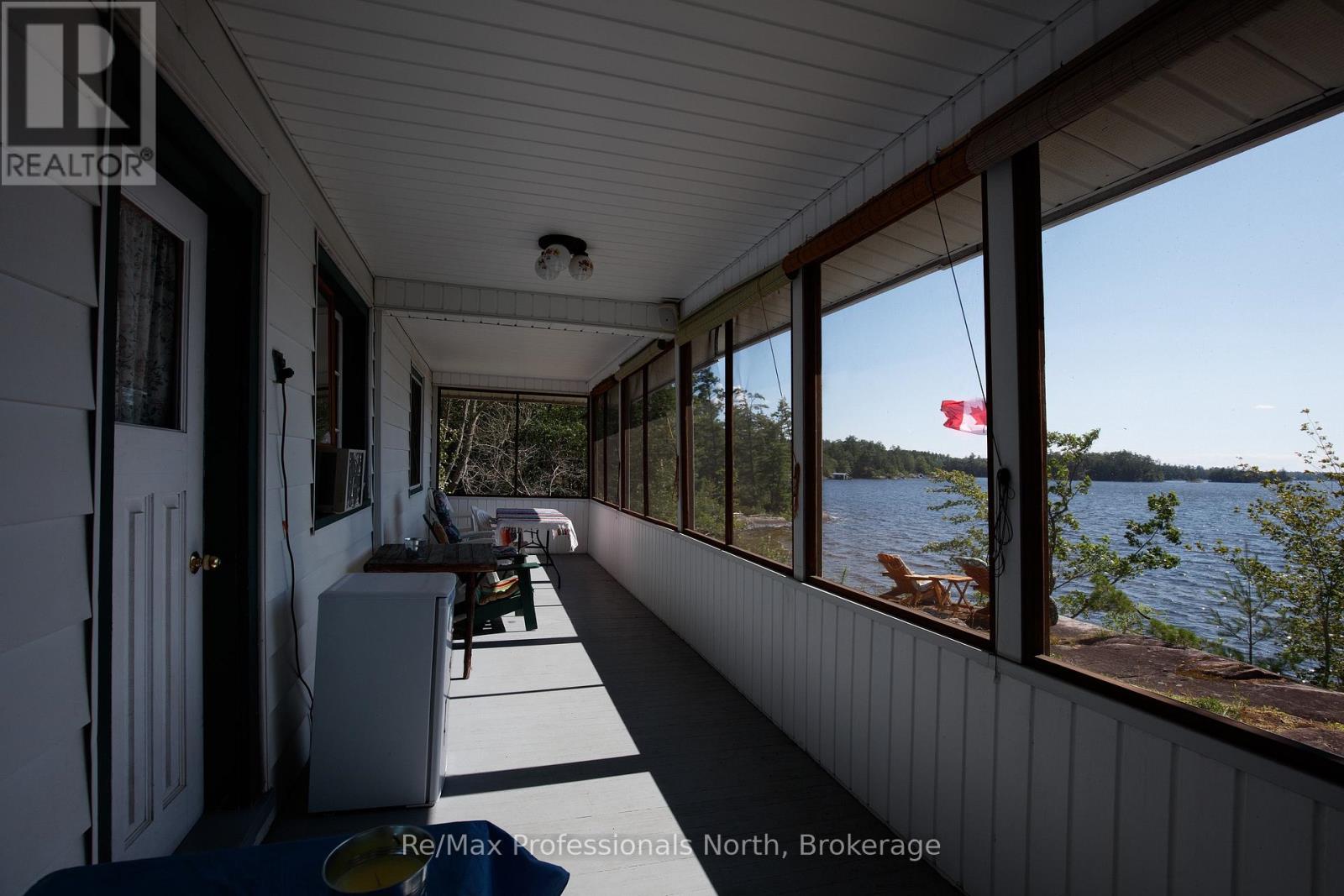 1102 Unit 2 Clipsham Road, Gravenhurst, Ontario  P0E 1G0 - Photo 31 - X13606362