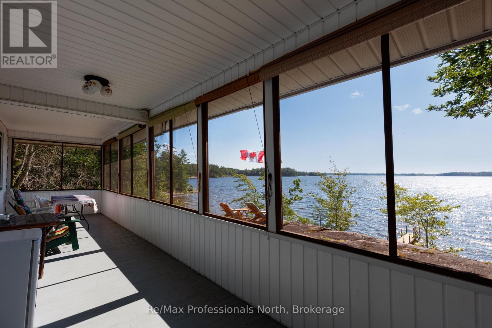 1102 Unit 2 Clipsham Road, Gravenhurst, Ontario  P0E 1G0 - Photo 32 - X13606362