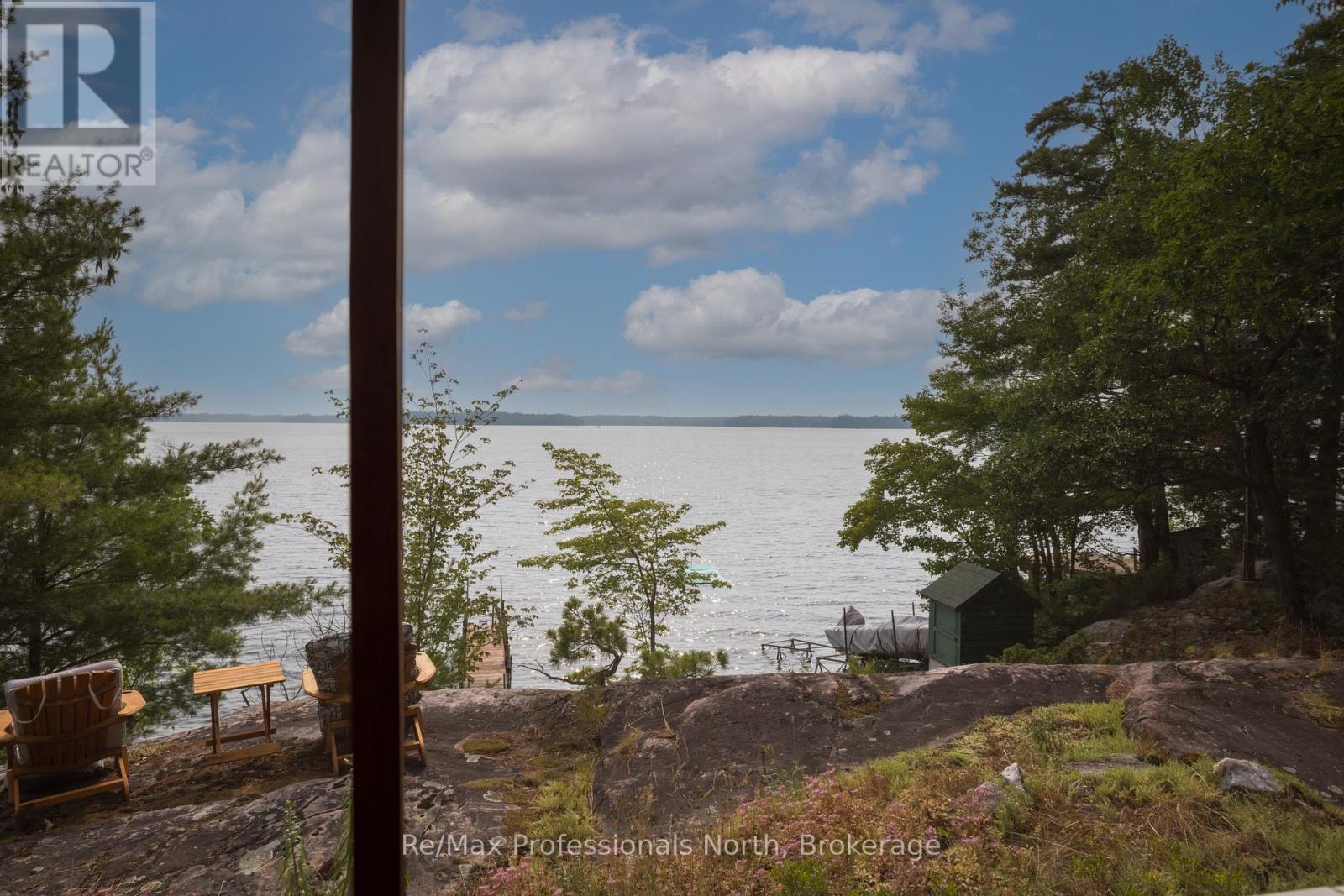 1102 Unit 2 Clipsham Road, Gravenhurst, Ontario  P0E 1G0 - Photo 33 - X13606362