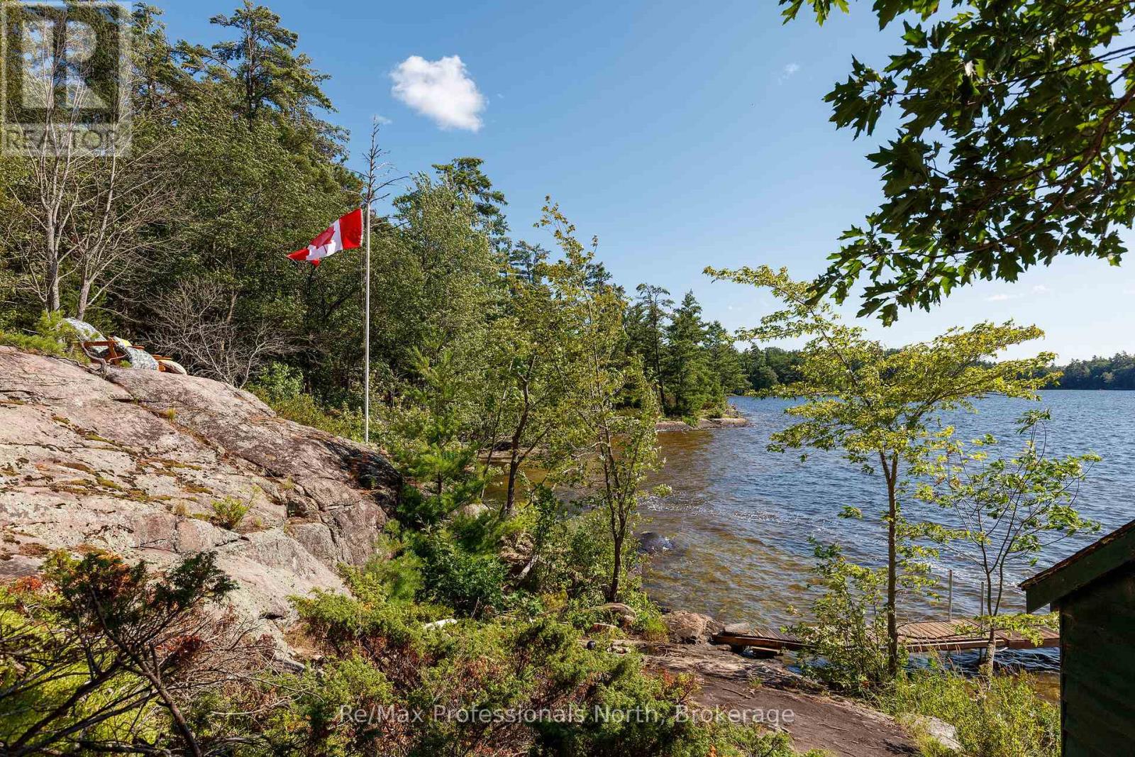 1102 Unit 2 Clipsham Road, Gravenhurst, Ontario  P0E 1G0 - Photo 34 - X13606362